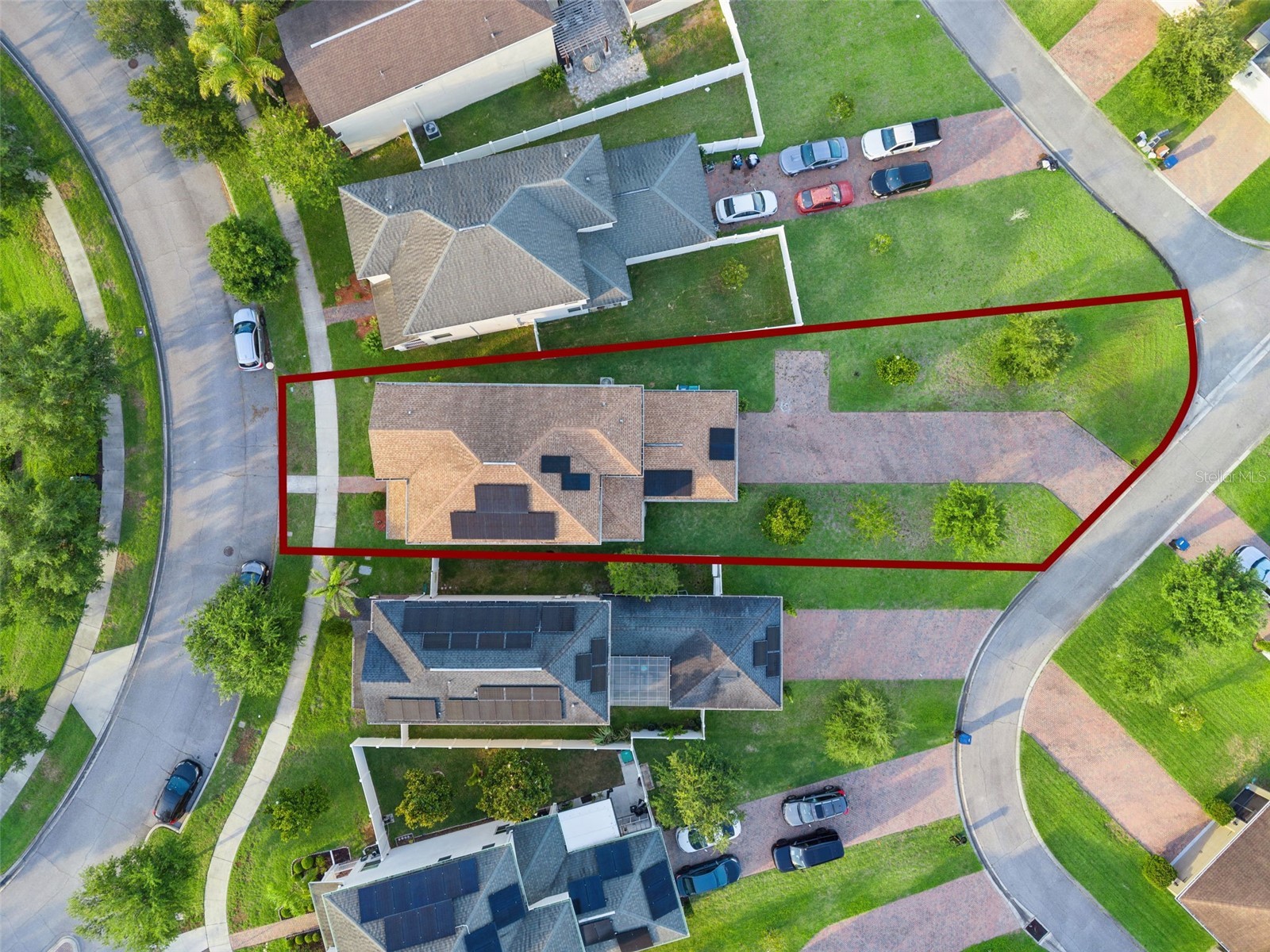 9893 Pecan Hickory Way Orlando FL 32832 O6409471 image55