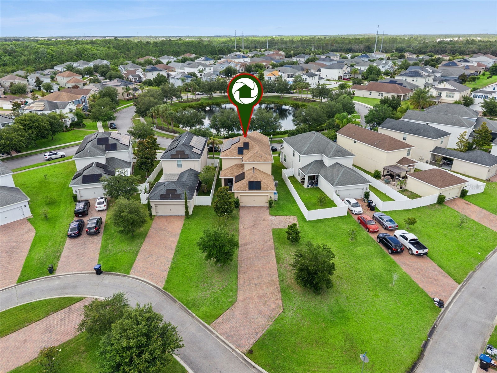 9893 Pecan Hickory Way Orlando FL 32832 O6409471 image56
