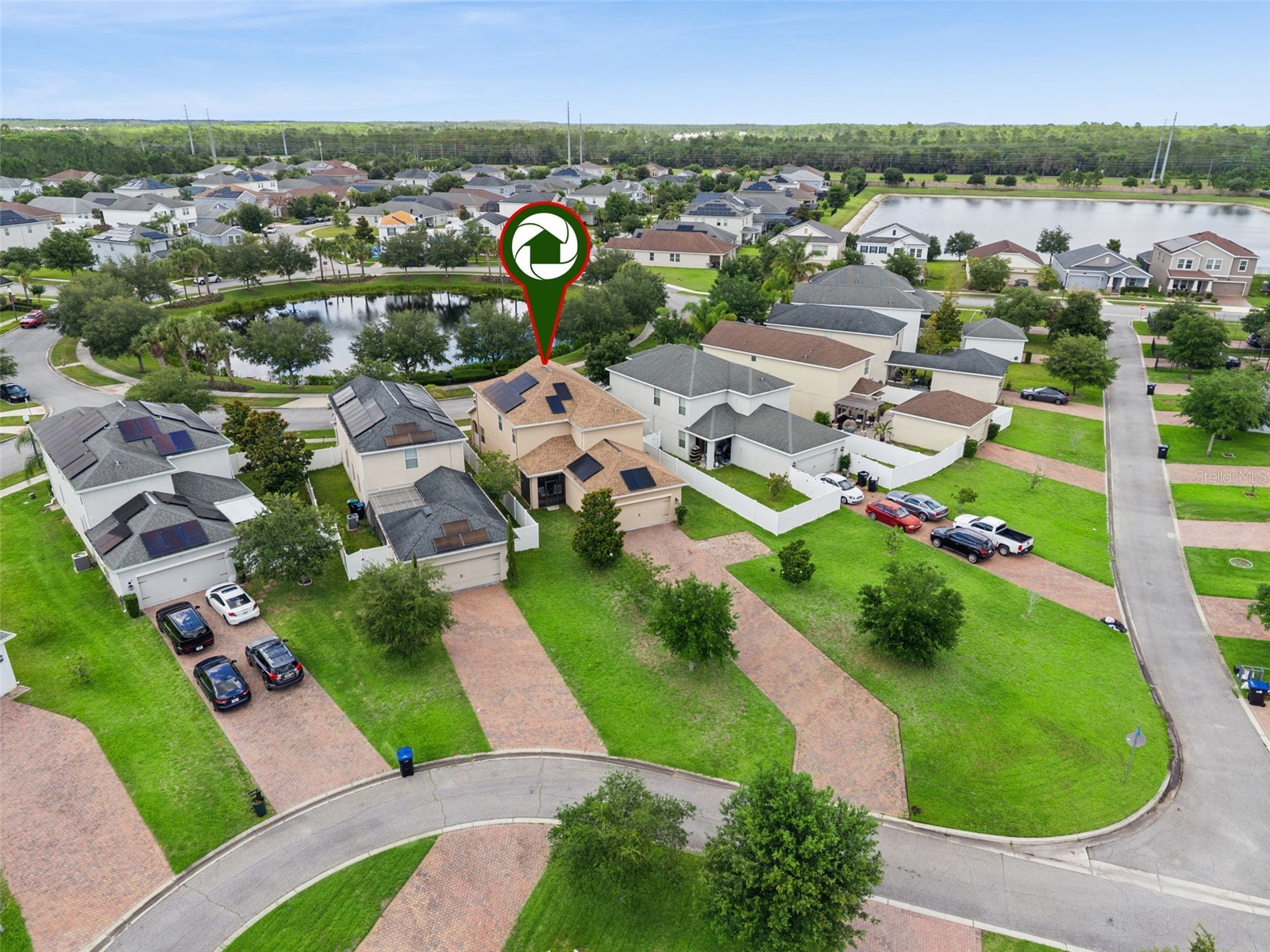 9893 Pecan Hickory Way Orlando FL 32832 O6409471 image57
