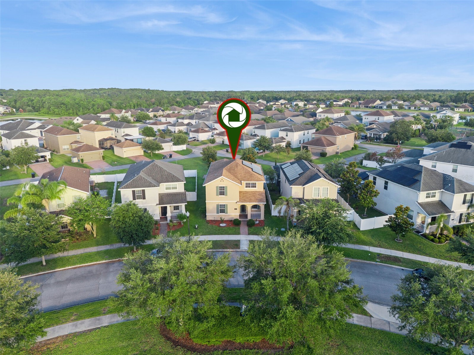 9893 Pecan Hickory Way Orlando FL 32832 O6409471 image58