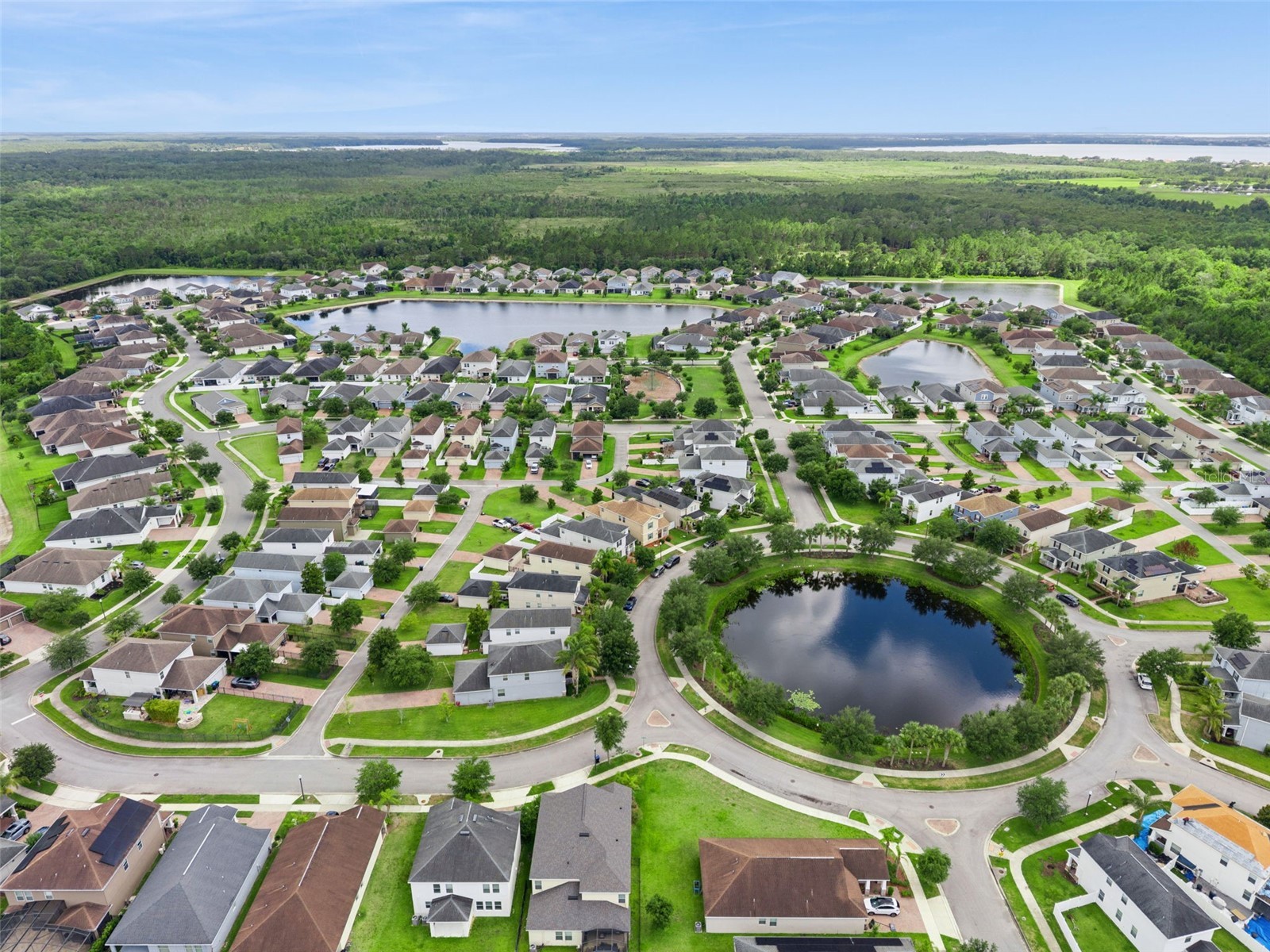 9893 Pecan Hickory Way Orlando FL 32832 O6409471 image63