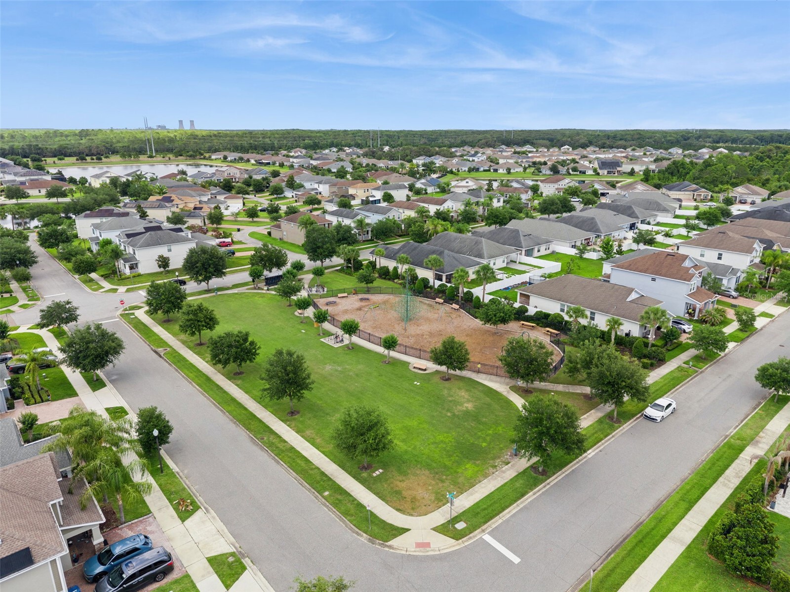 9893 Pecan Hickory Way Orlando FL 32832 O6409471 image64