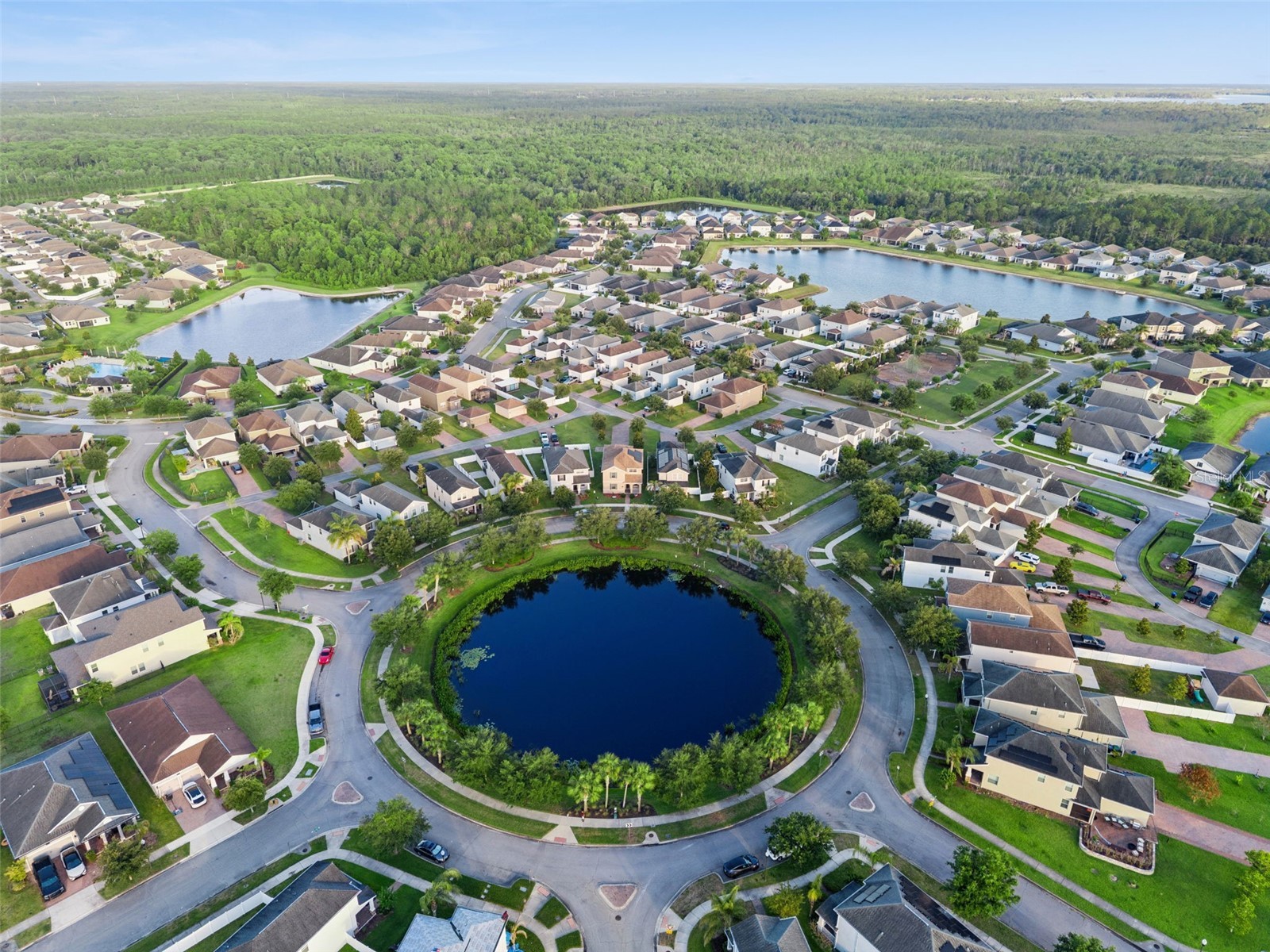 9893 Pecan Hickory Way Orlando FL 32832 O6409471 image66