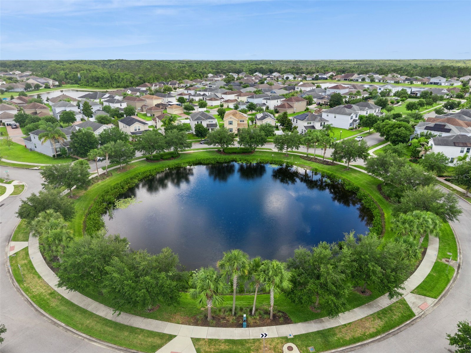 9893 Pecan Hickory Way Orlando FL 32832 O6409471 image67