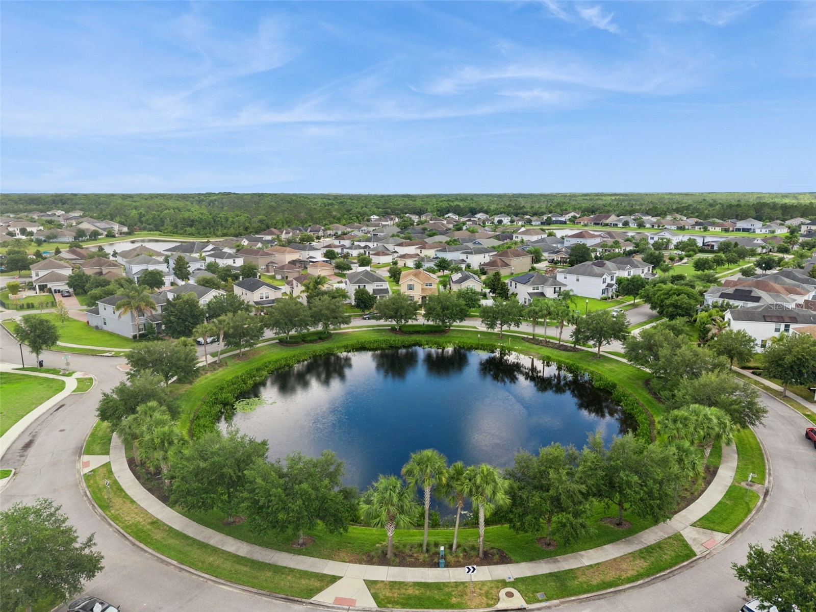9893 Pecan Hickory Way Orlando FL 32832 O6409471 image68