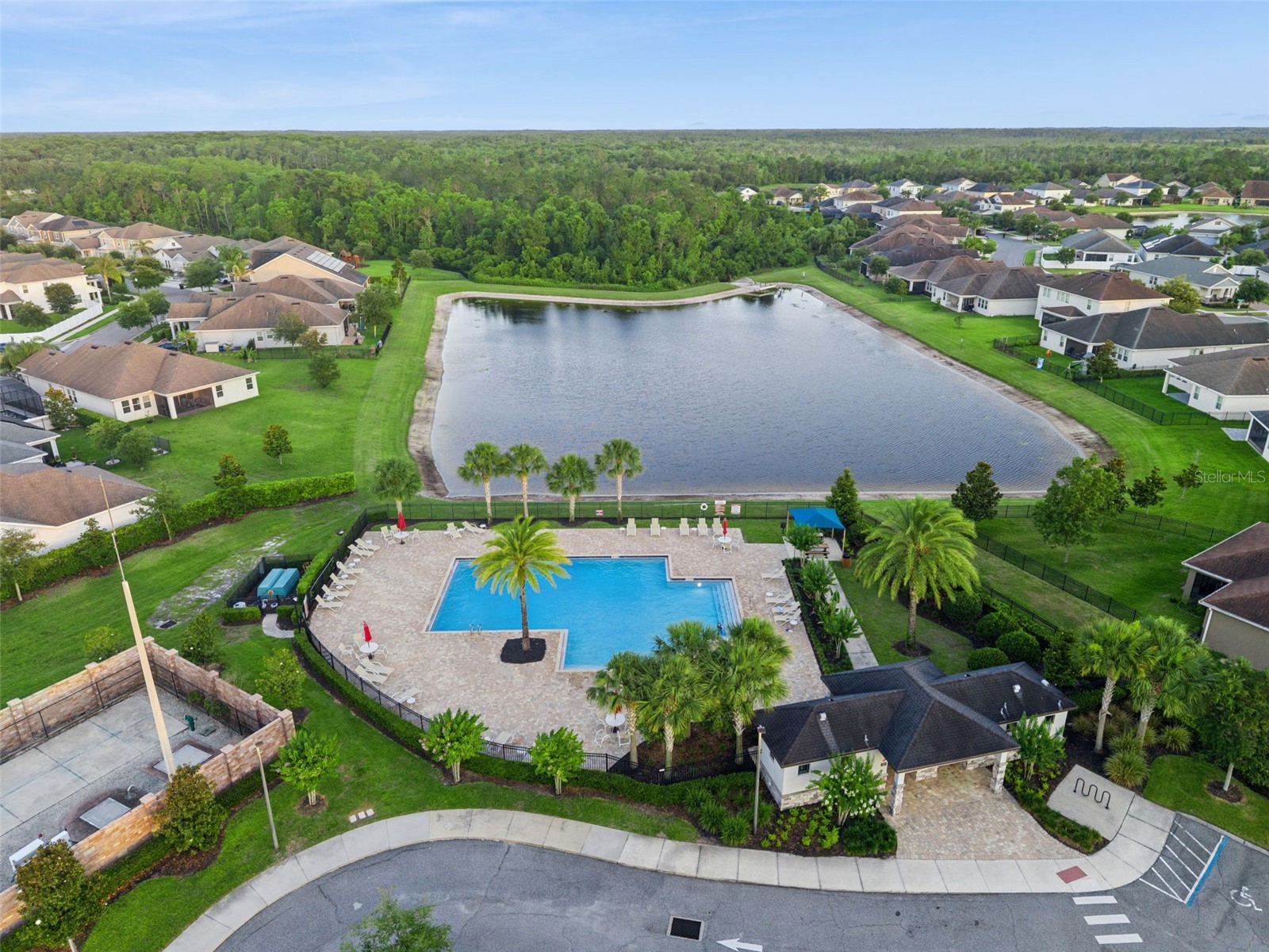 9893 Pecan Hickory Way Orlando FL 32832 O6409471 image69