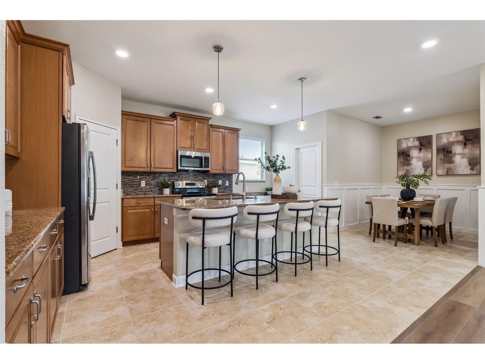 9893 Pecan Hickory Way Orlando FL 32832 O6409471 image7