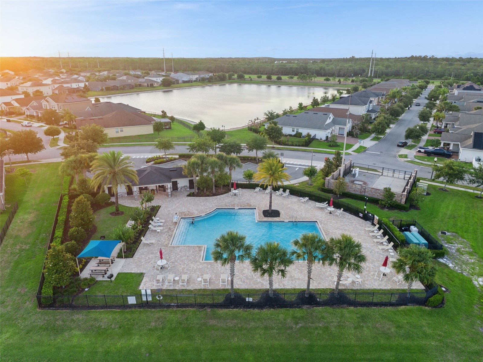 9893 Pecan Hickory Way Orlando FL 32832 O6409471 image70