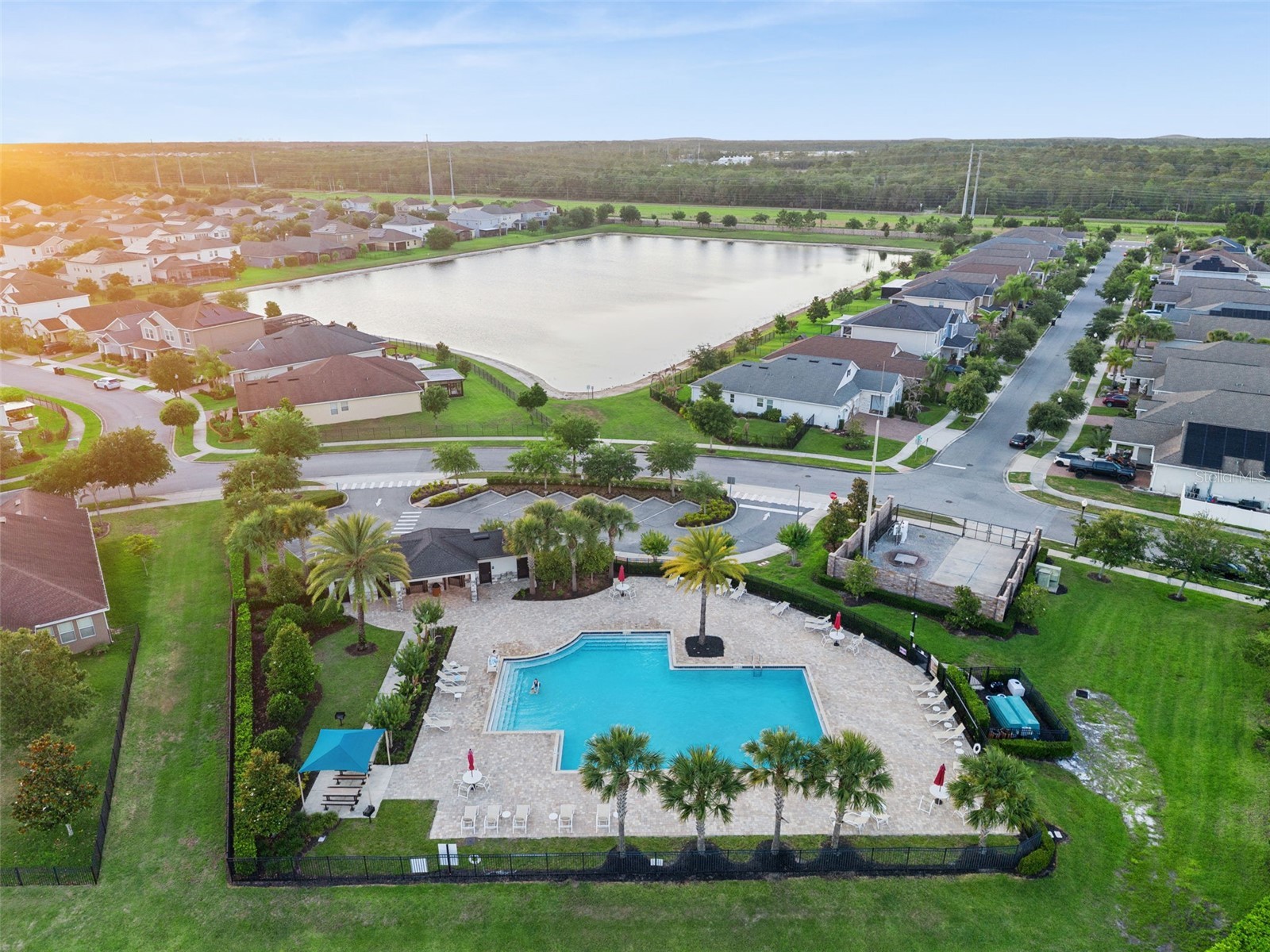 9893 Pecan Hickory Way Orlando FL 32832 O6409471 image71