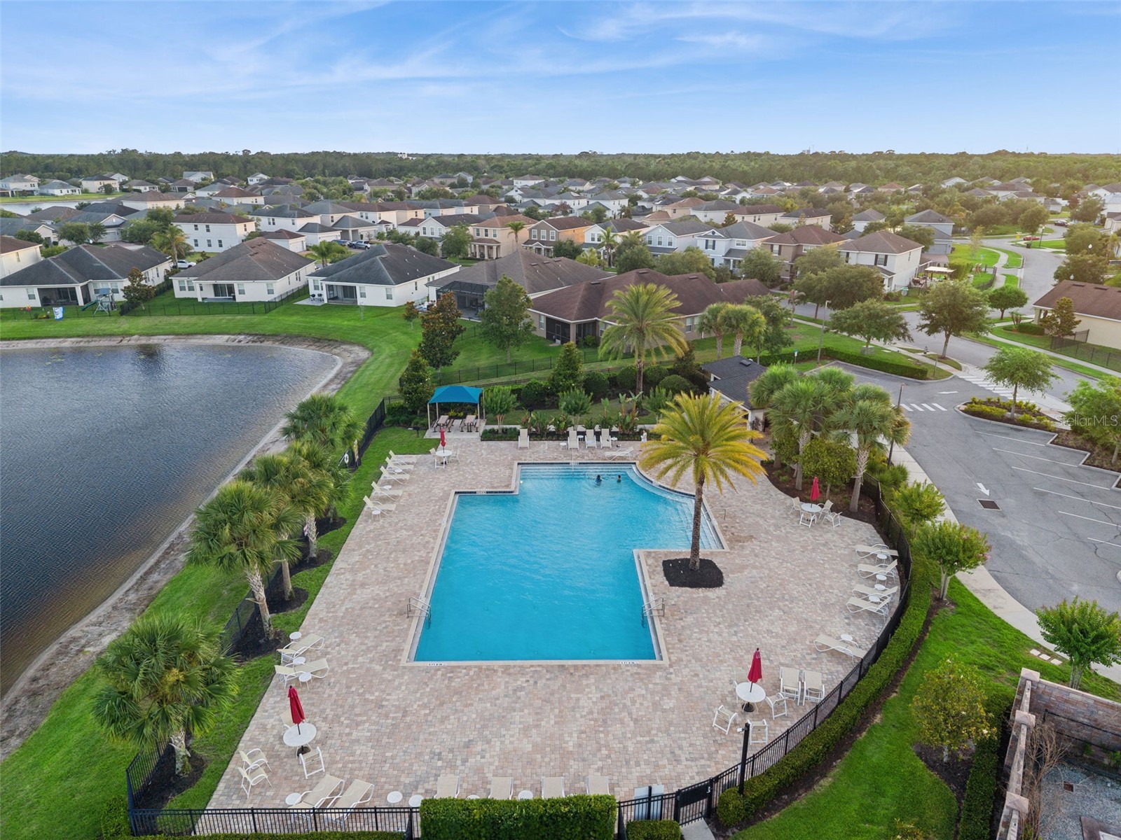 9893 Pecan Hickory Way Orlando FL 32832 O6409471 image72
