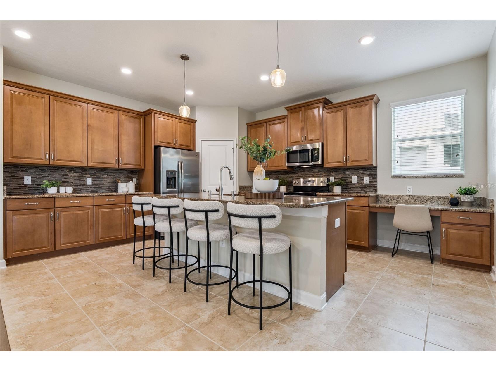 9893 Pecan Hickory Way Orlando FL 32832 O6409471 image8