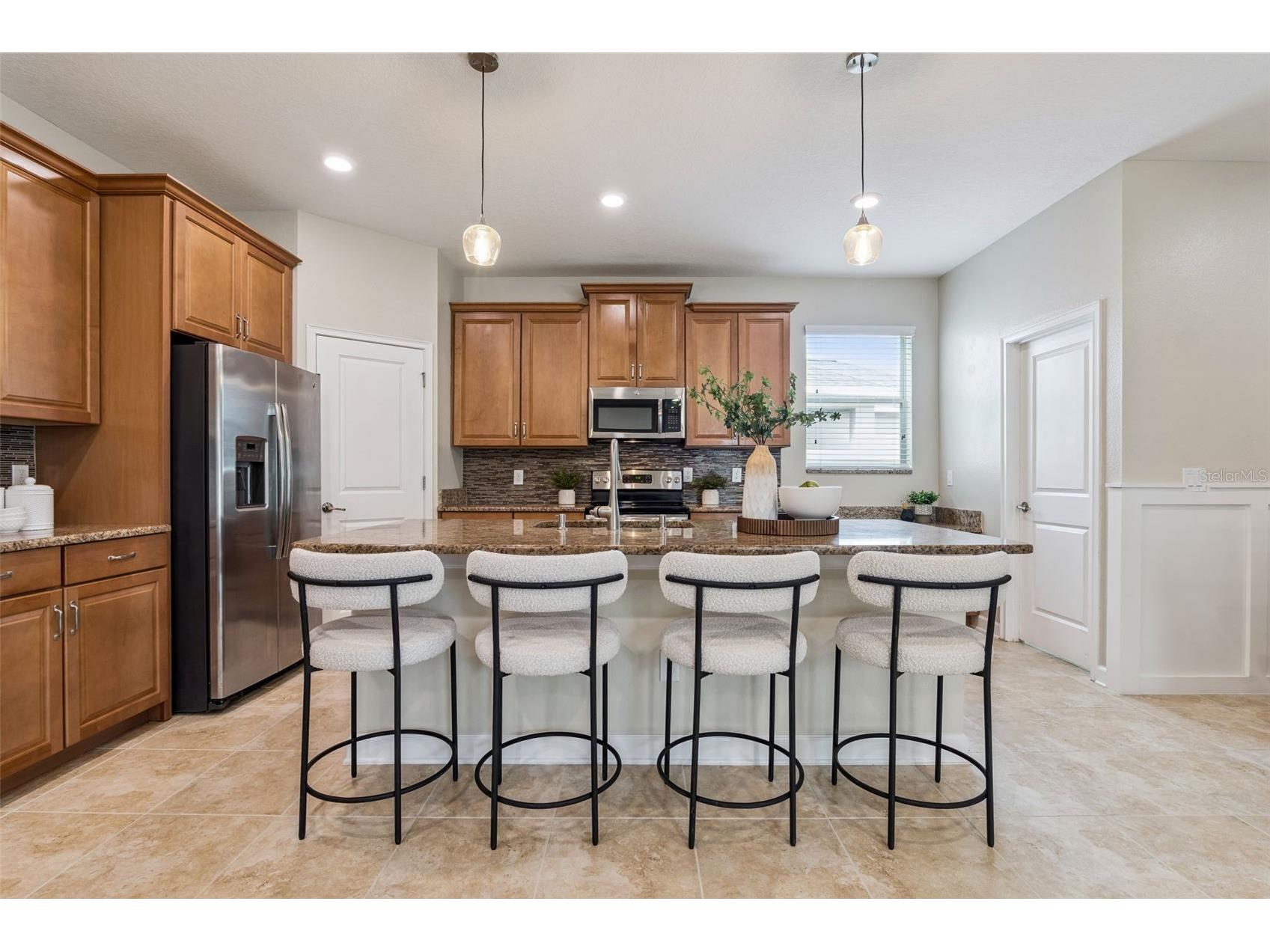 9893 Pecan Hickory Way Orlando FL 32832 O6409471 image9