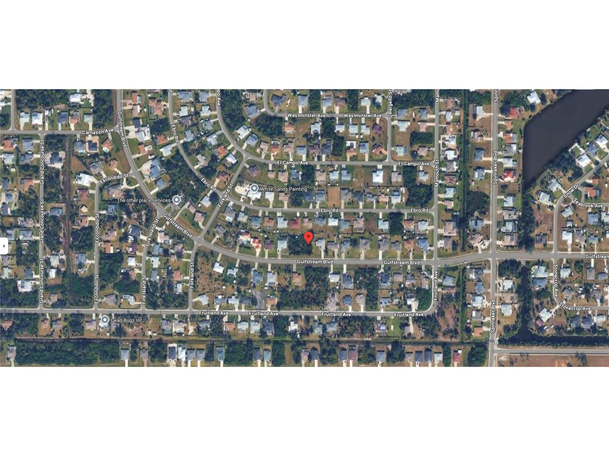 9894 Gulfstream Boulevard Englewood FL 34224 OM718109 image3