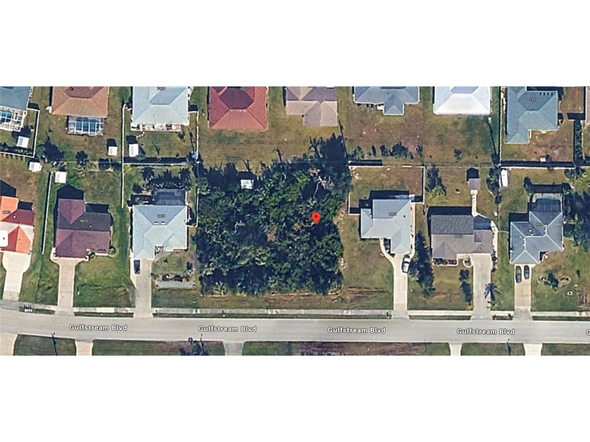9894 Gulfstream Boulevard Englewood FL 34224 OM718109 image4