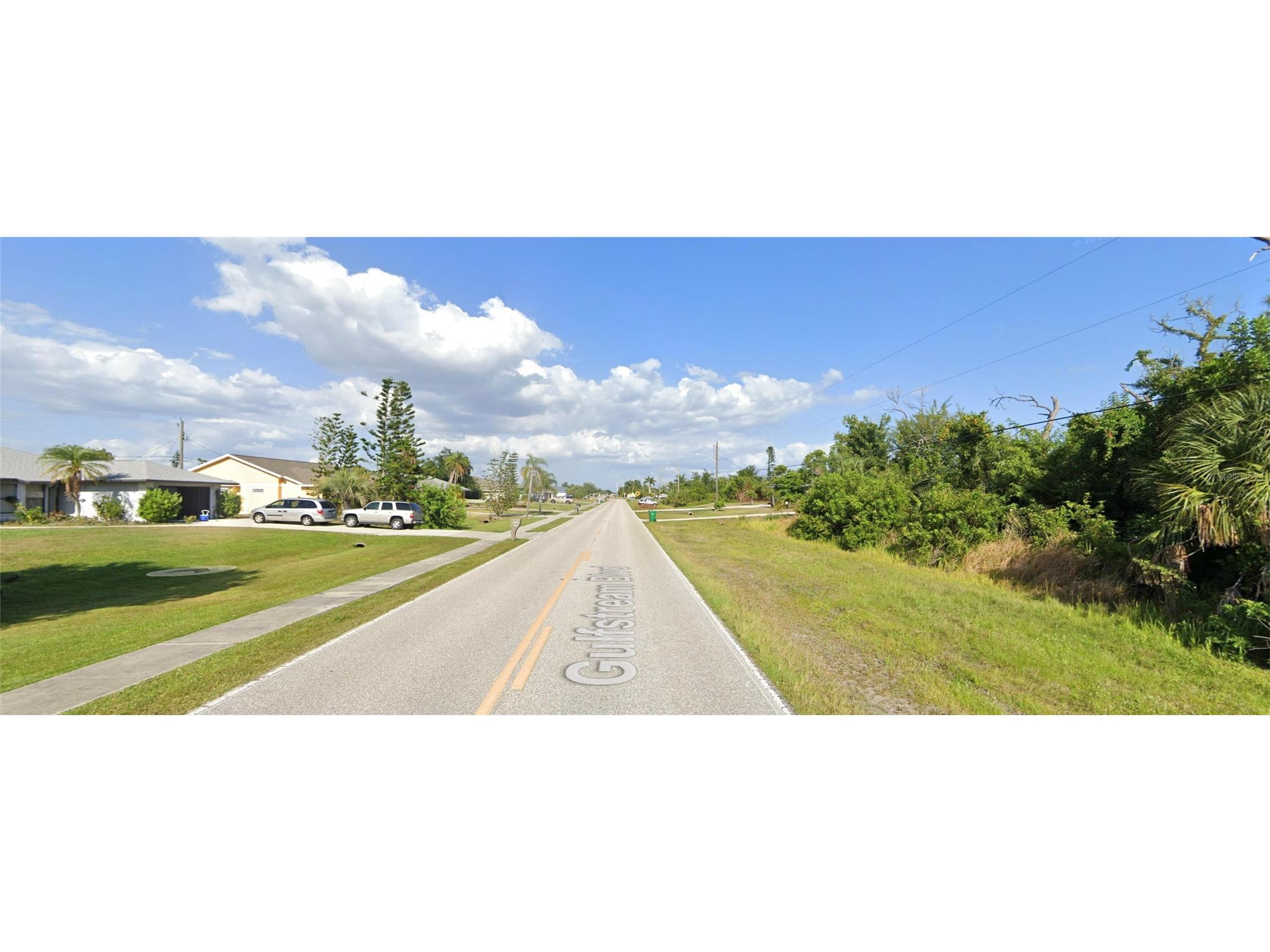 9894 Gulfstream Boulevard Englewood FL 34224 OM718109 image6