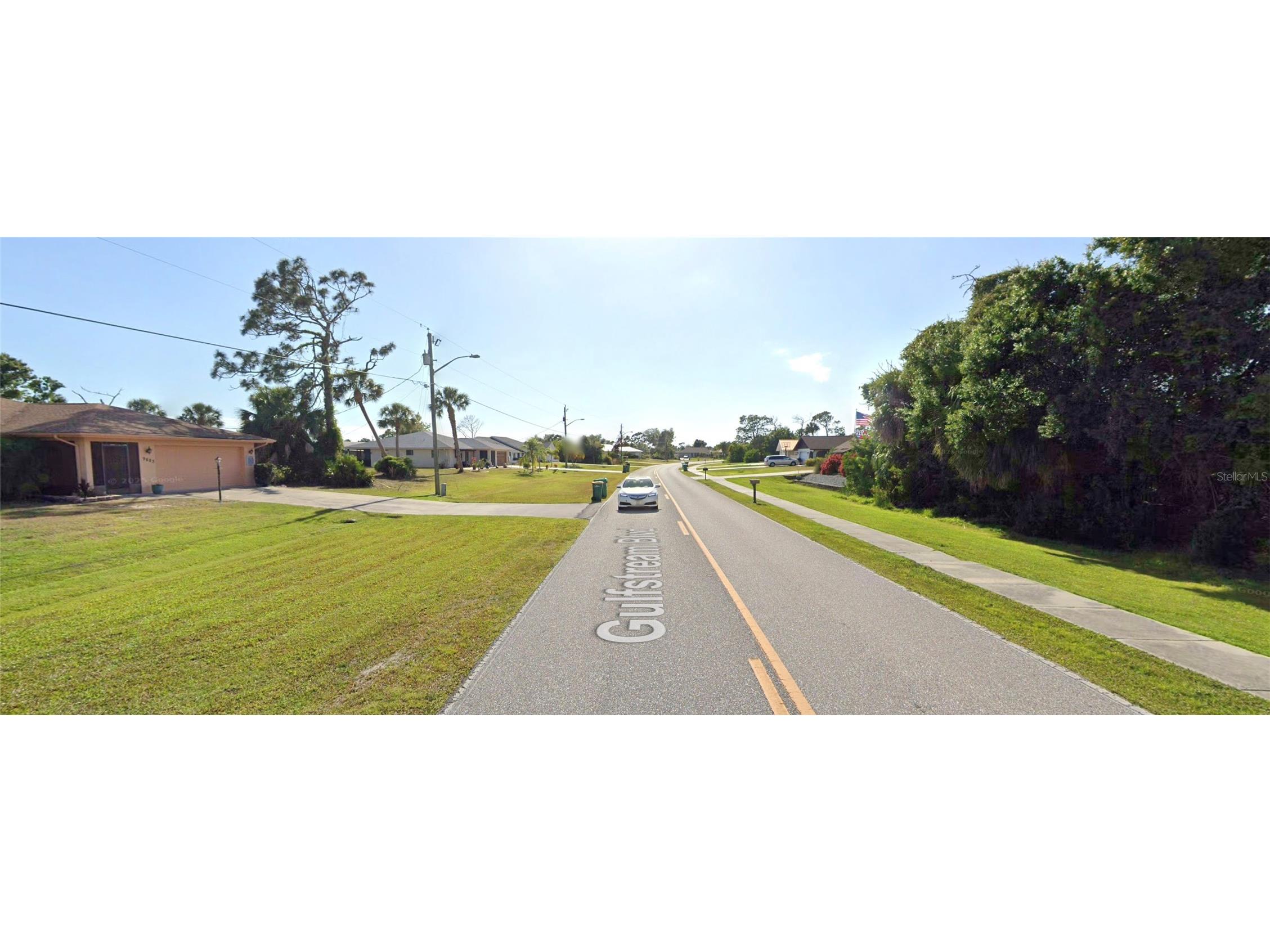 9894 Gulfstream Boulevard Englewood FL 34224 OM718109 image7