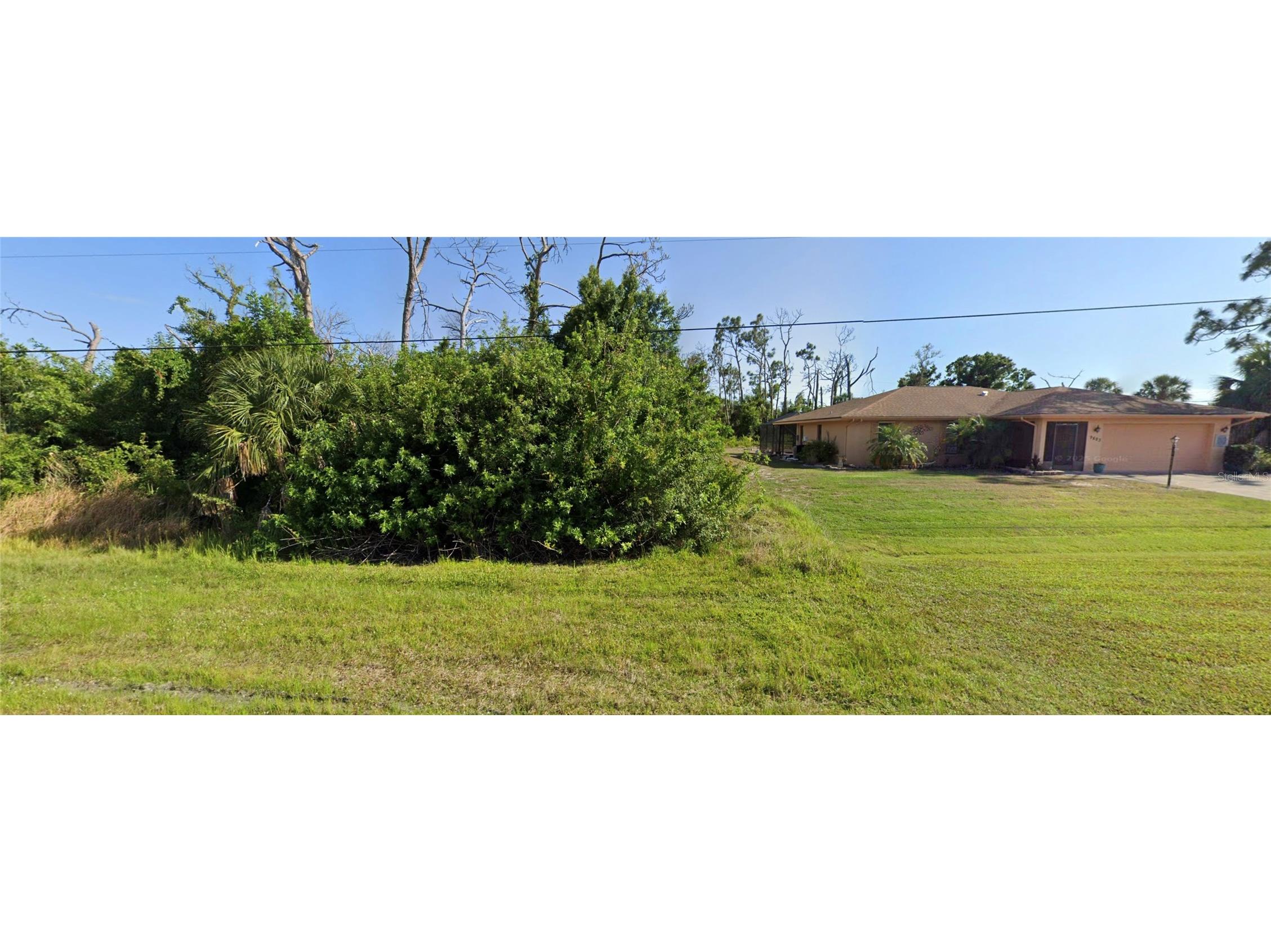 9894 Gulfstream Boulevard Englewood FL 34224 OM718109 image8