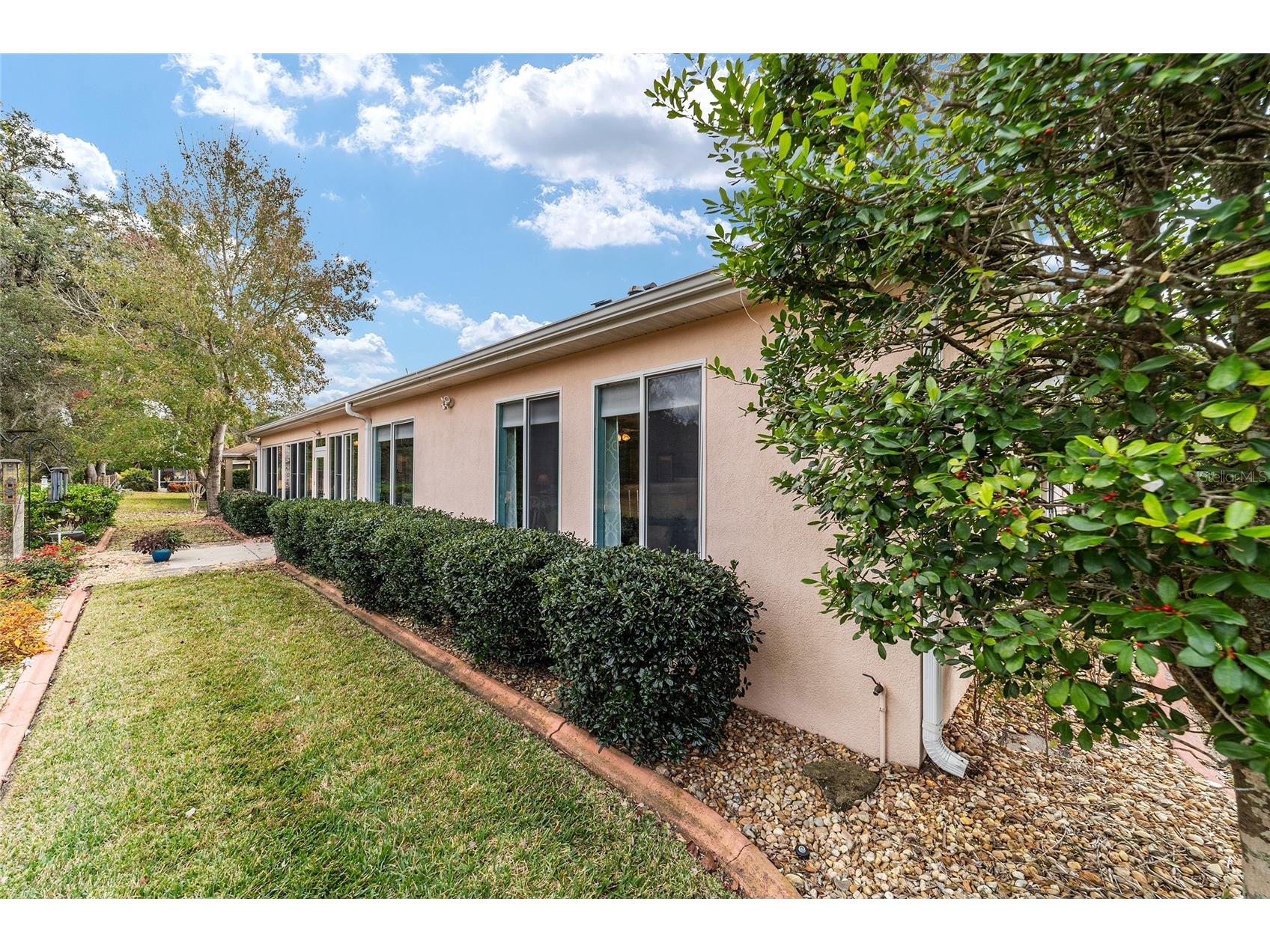 9894 SE 138th Loop Summerfield FL 34491 OM713995 image12