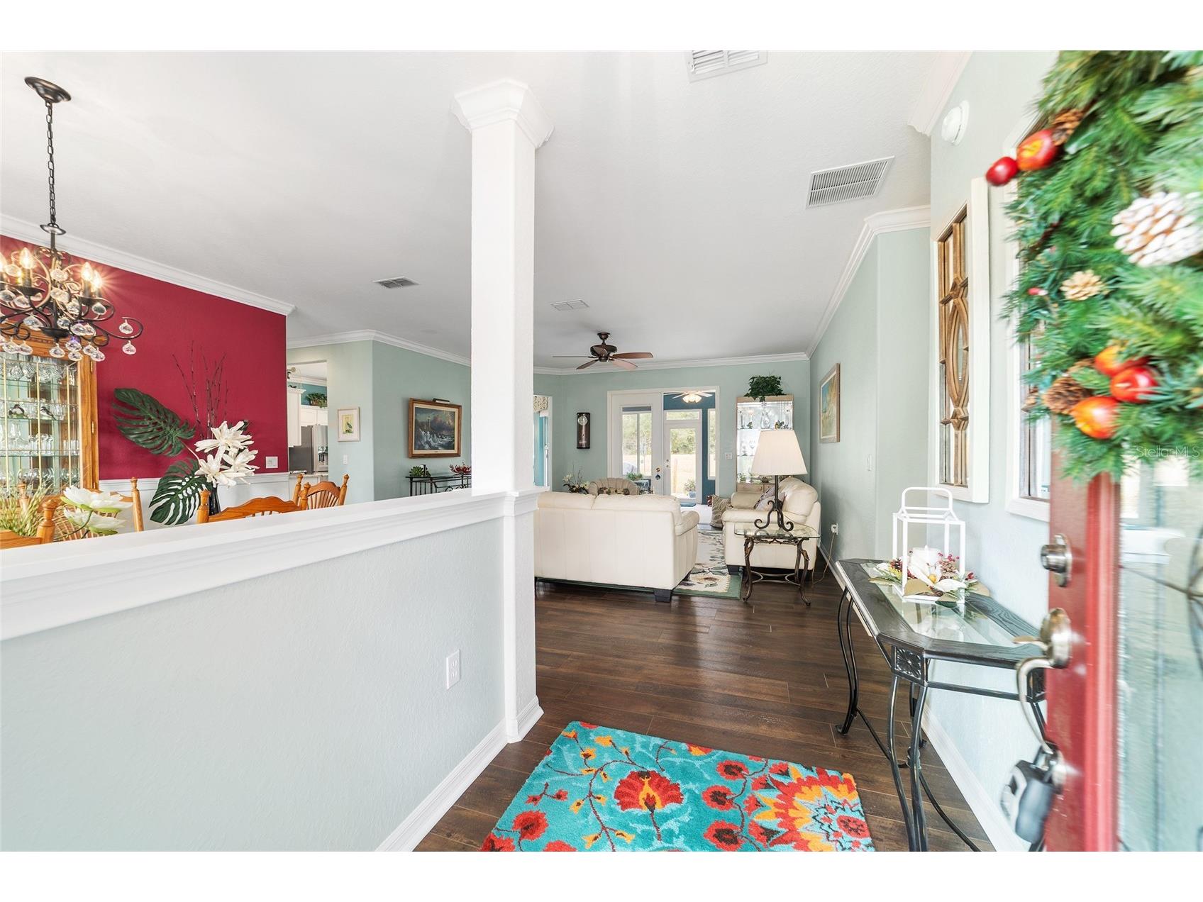 9894 SE 138th Loop Summerfield FL 34491 OM713995 image15