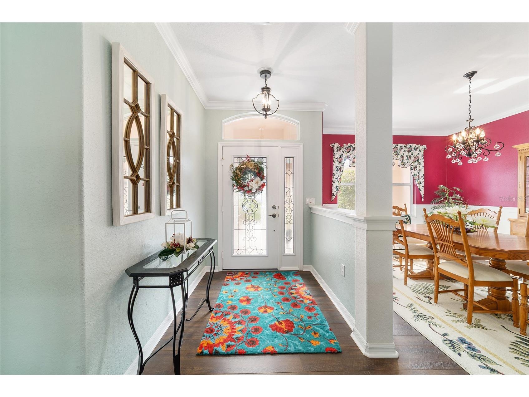 9894 SE 138th Loop Summerfield FL 34491 OM713995 image16