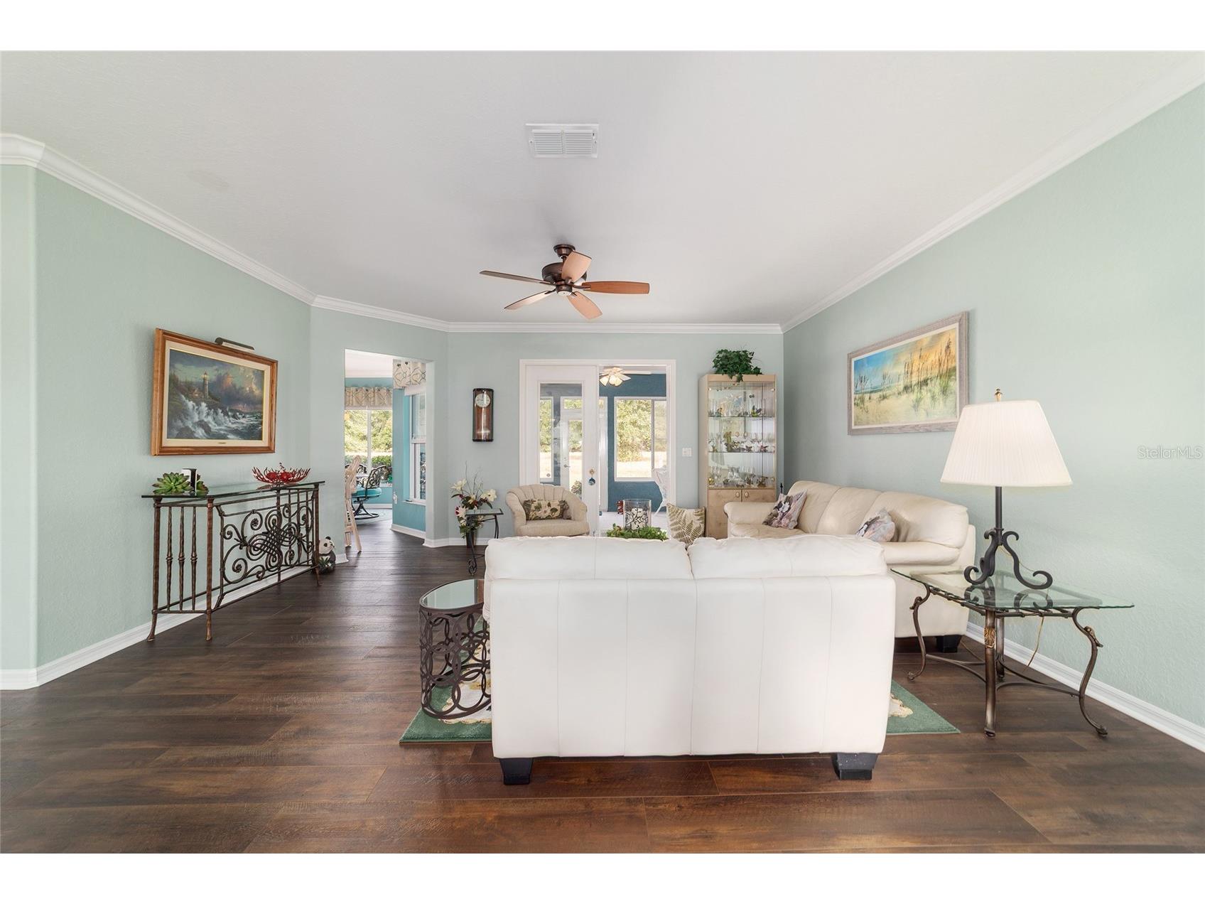 9894 SE 138th Loop Summerfield FL 34491 OM713995 image17