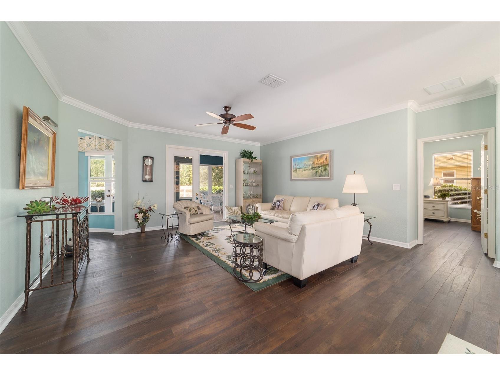 9894 SE 138th Loop Summerfield FL 34491 OM713995 image18