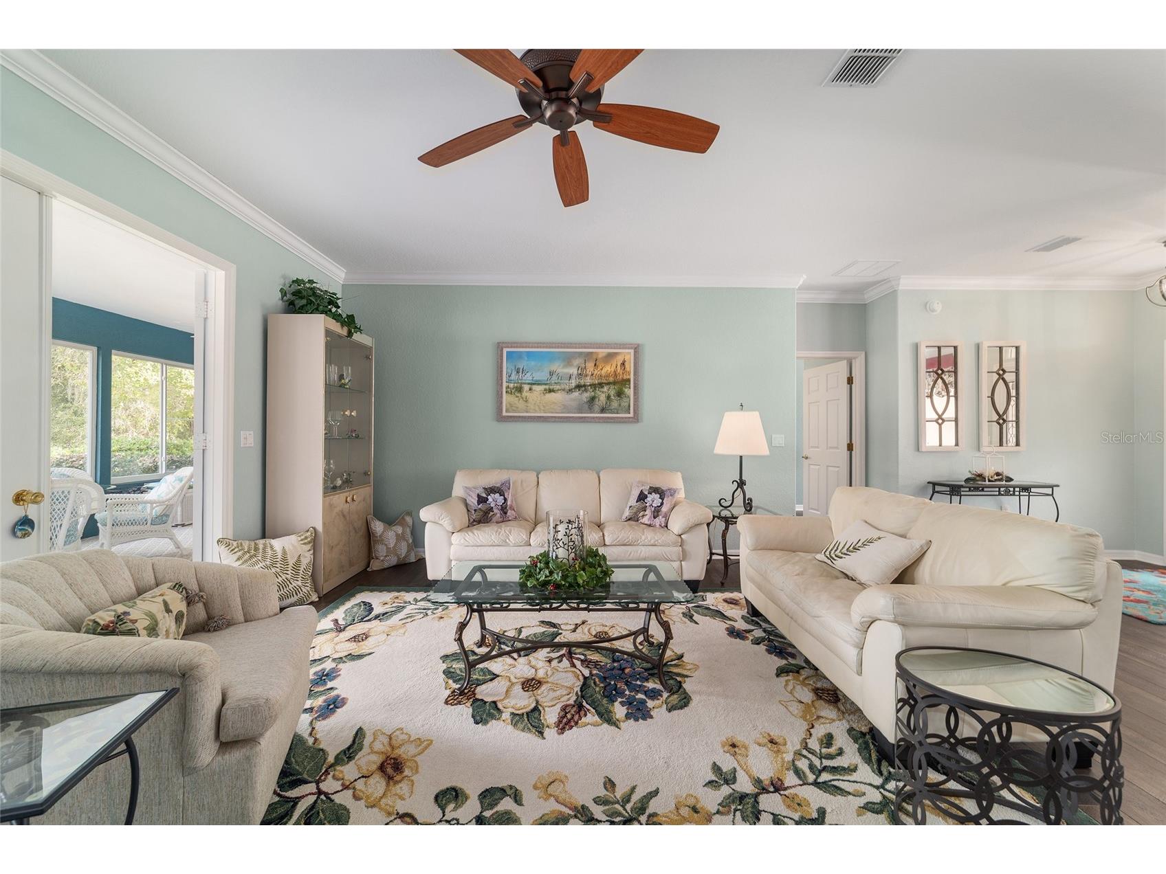 9894 SE 138th Loop Summerfield FL 34491 OM713995 image19