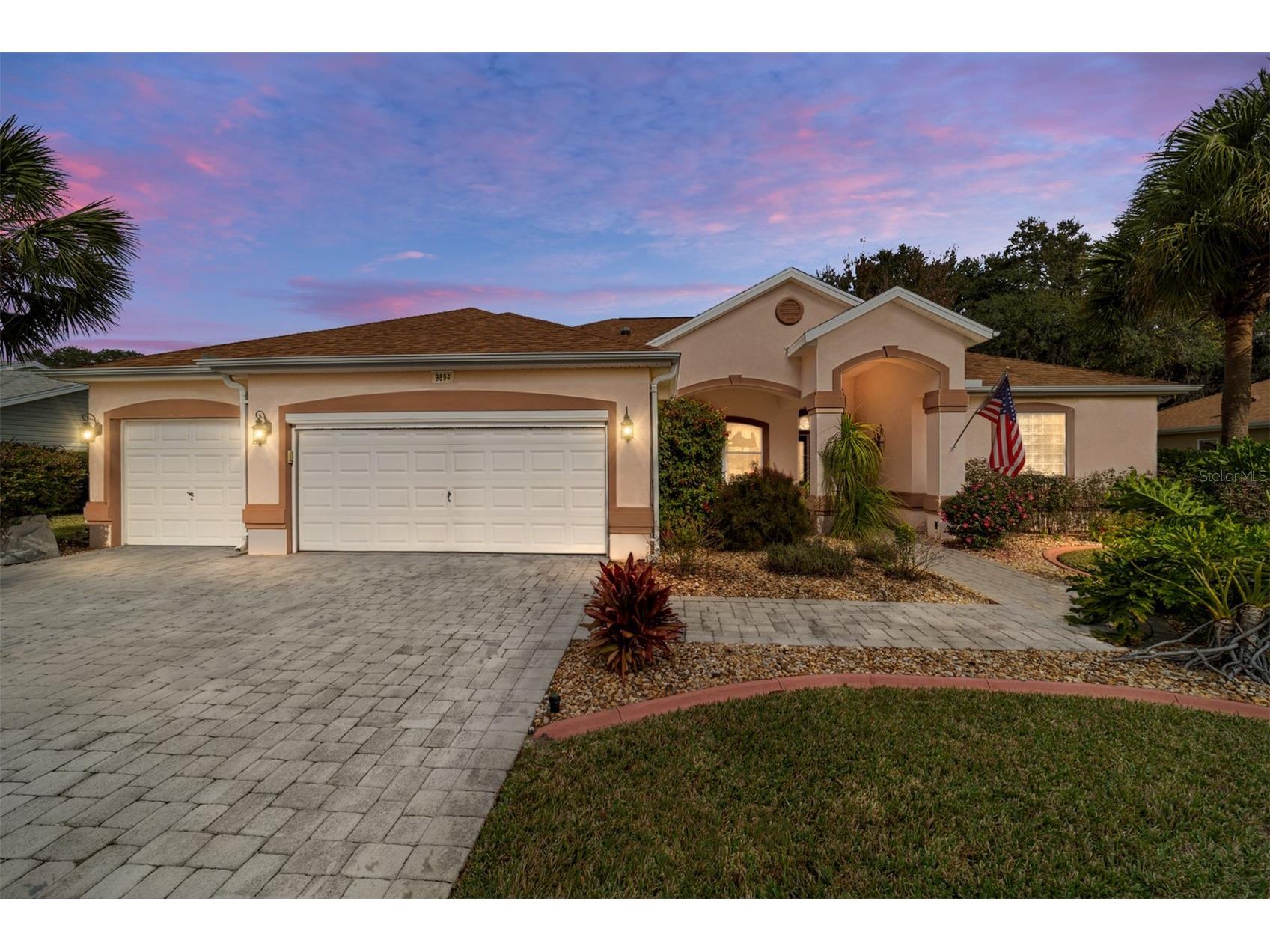 9894 SE 138th Loop Summerfield FL 34491 OM713995 image2