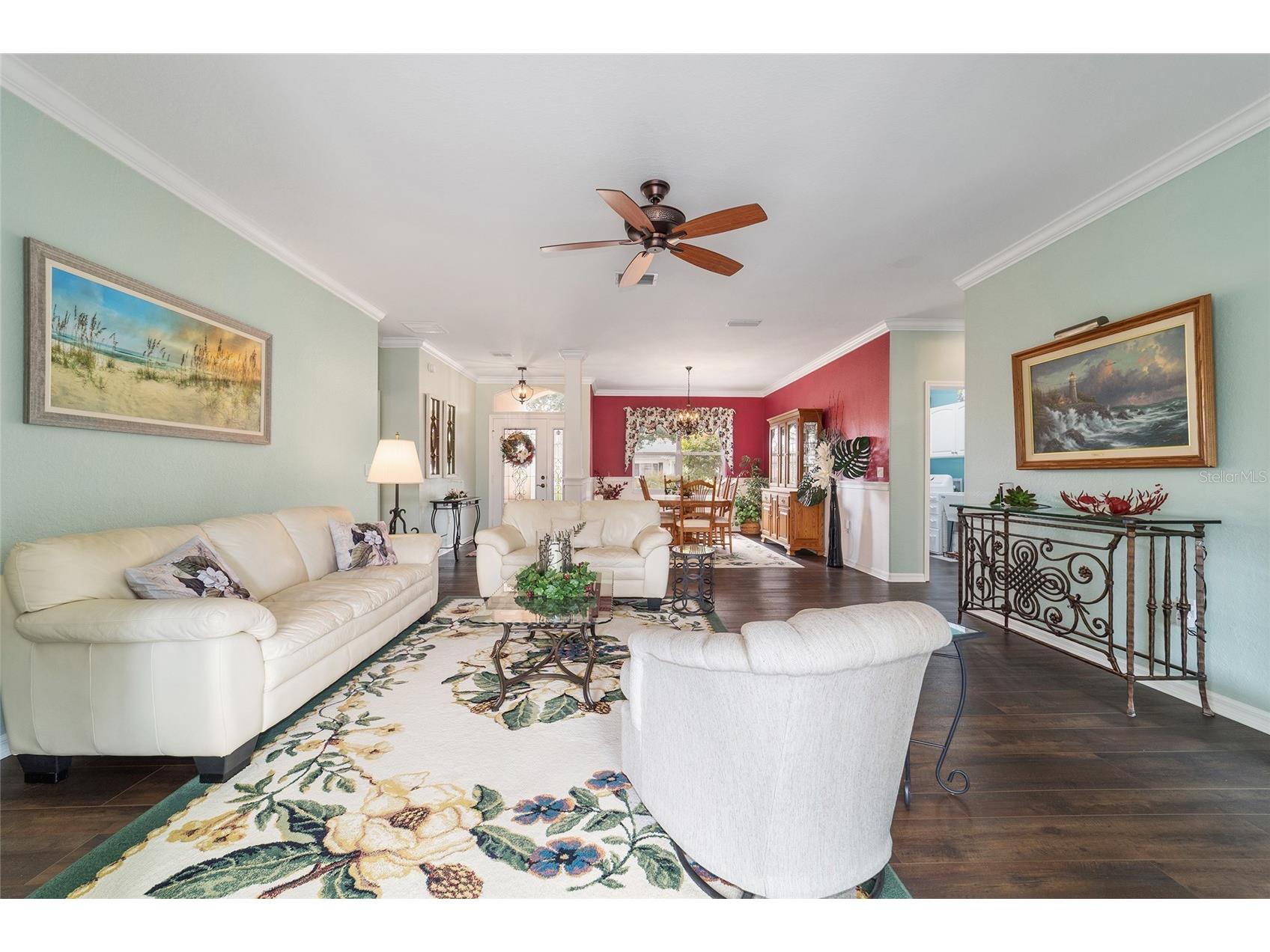 9894 SE 138th Loop Summerfield FL 34491 OM713995 image20