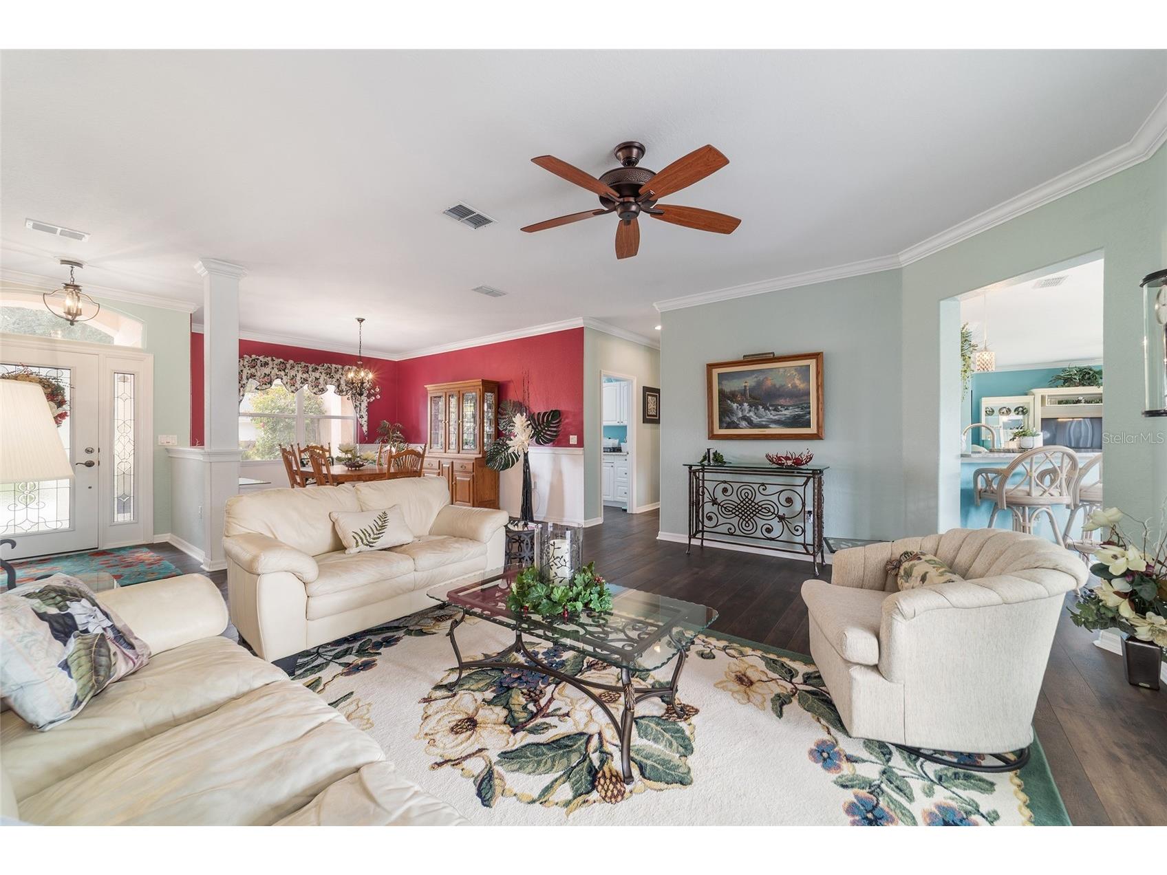 9894 SE 138th Loop Summerfield FL 34491 OM713995 image21