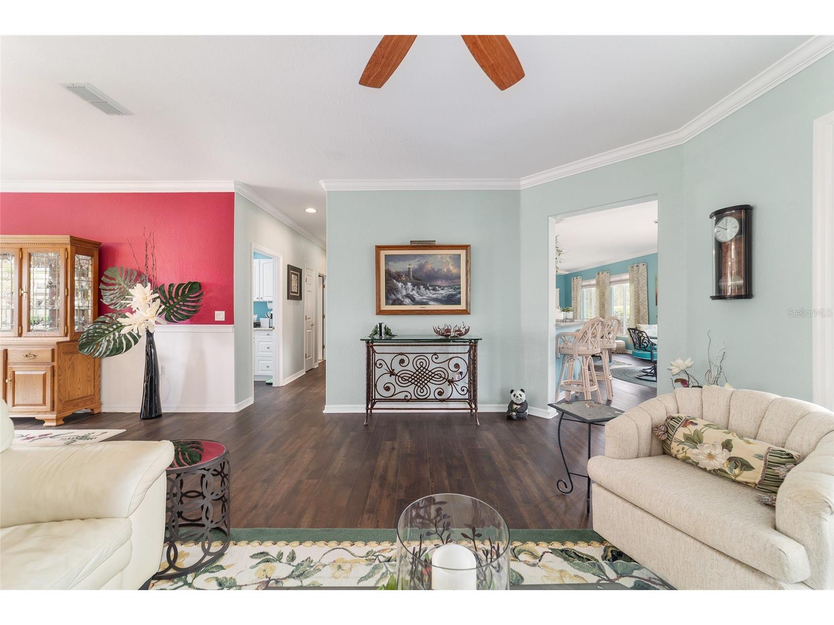 9894 SE 138th Loop Summerfield FL 34491 OM713995 image22