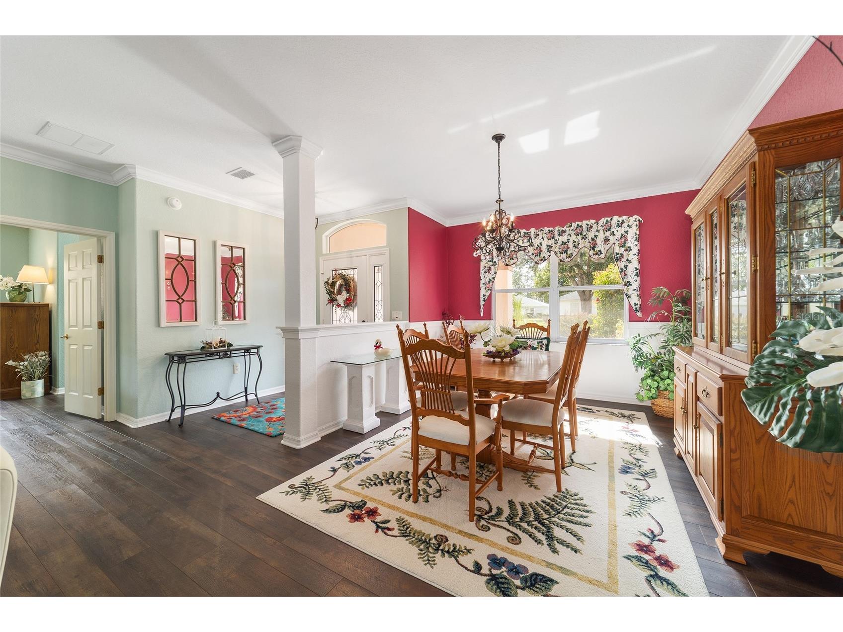 9894 SE 138th Loop Summerfield FL 34491 OM713995 image23