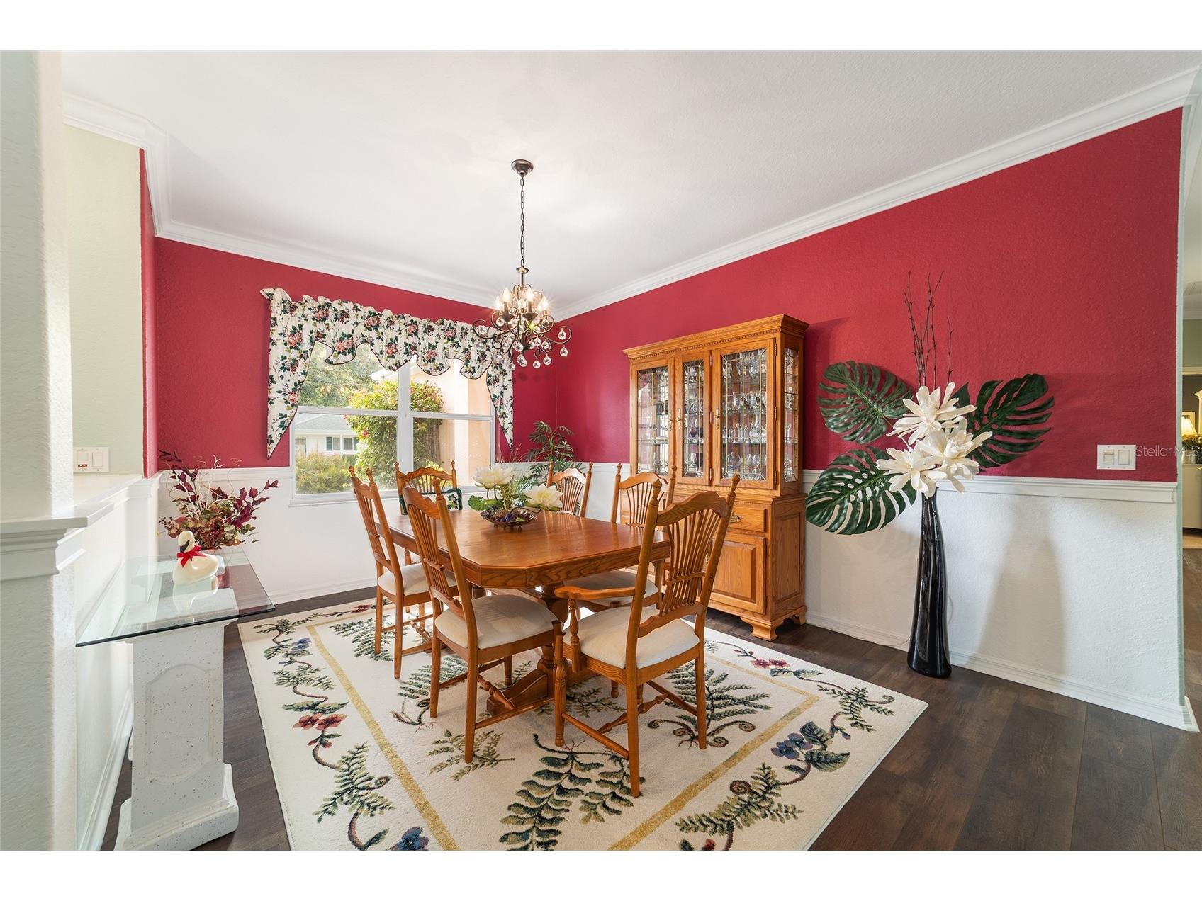 9894 SE 138th Loop Summerfield FL 34491 OM713995 image24