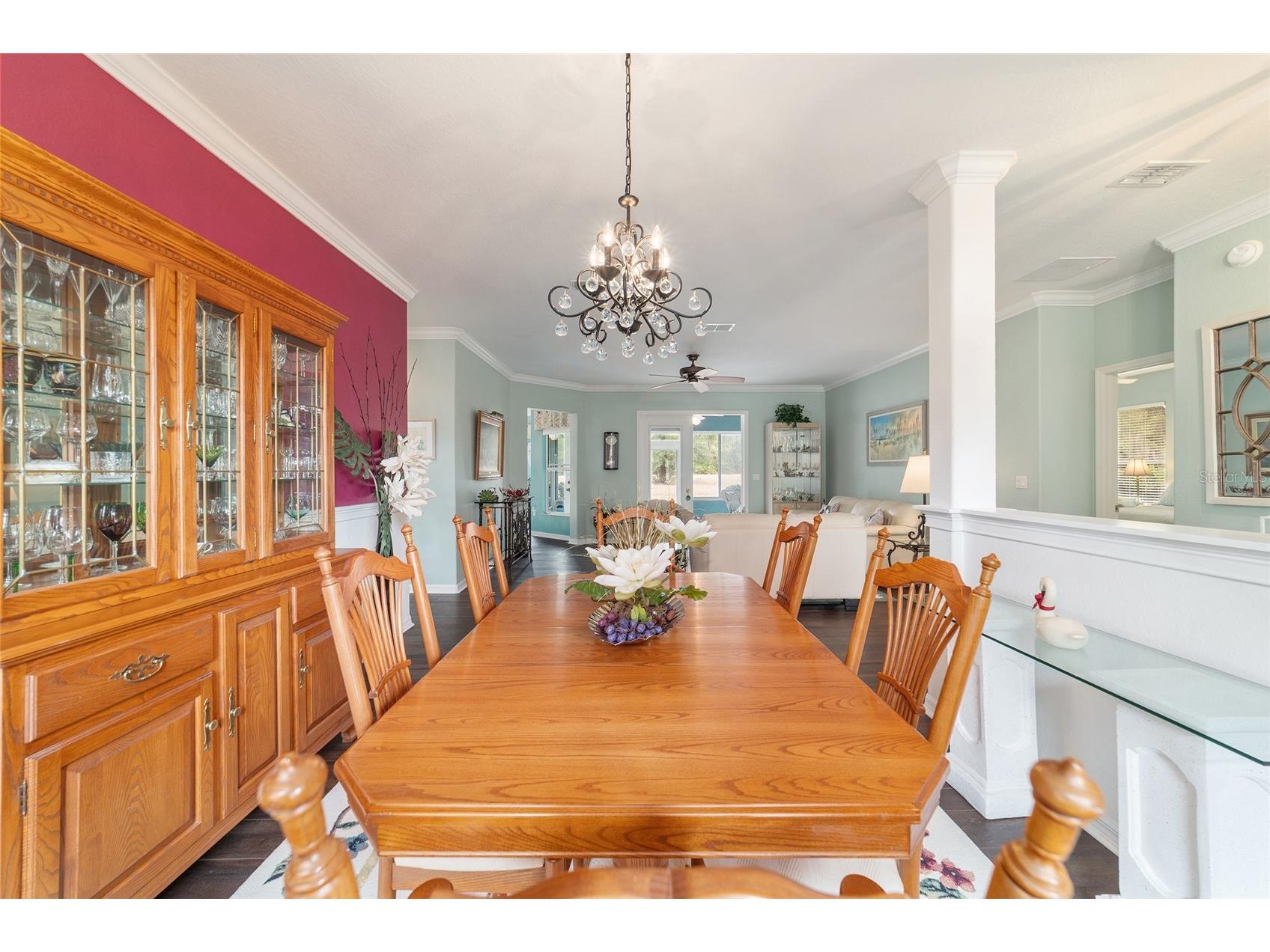 9894 SE 138th Loop Summerfield FL 34491 OM713995 image25