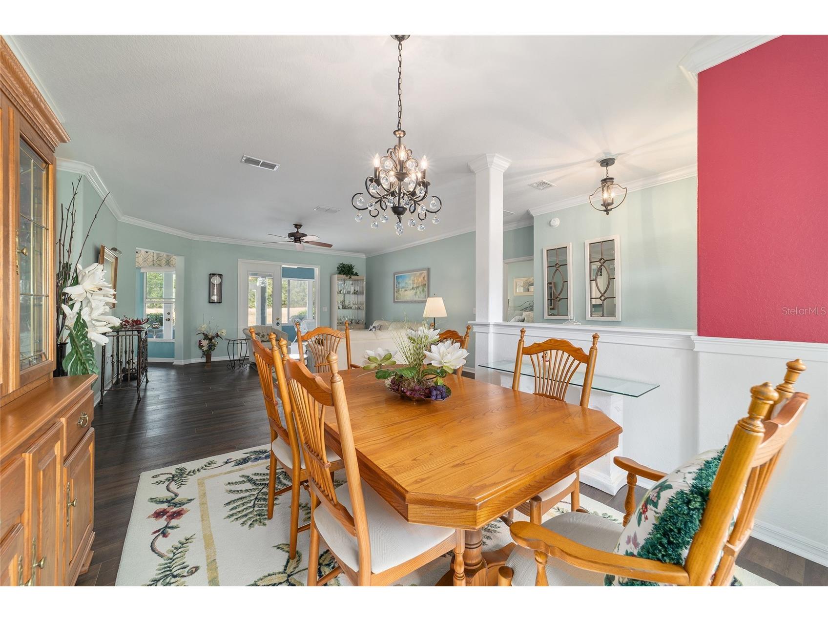 9894 SE 138th Loop Summerfield FL 34491 OM713995 image26