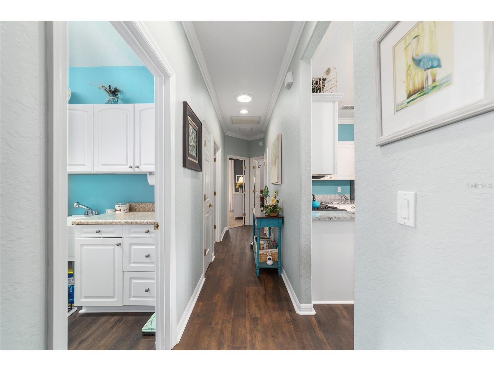 9894 SE 138th Loop Summerfield FL 34491 OM713995 image27