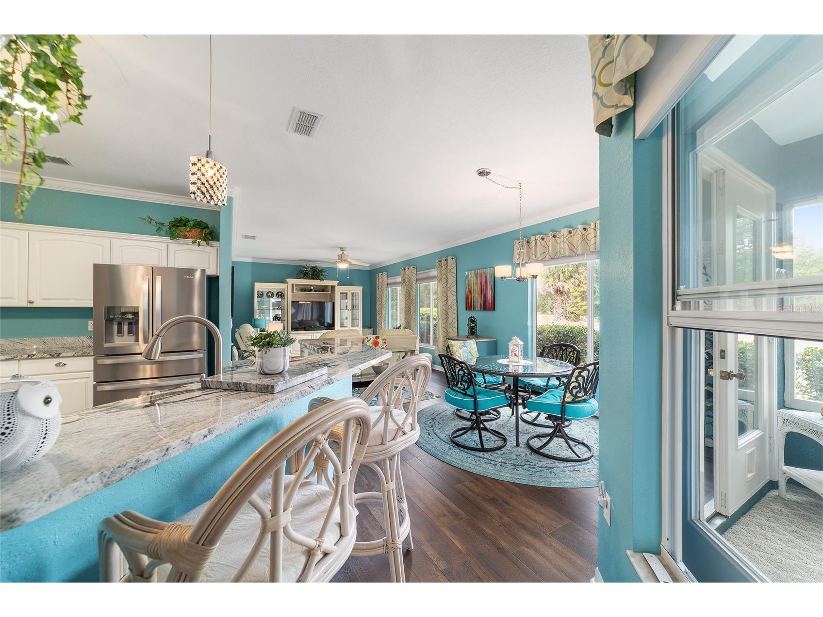 9894 SE 138th Loop Summerfield FL 34491 OM713995 image28