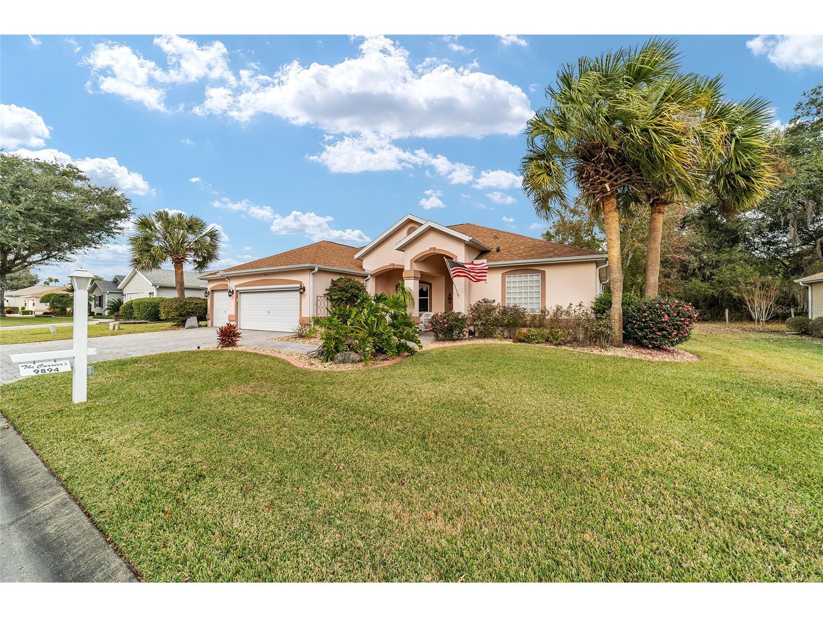 9894 SE 138th Loop Summerfield FL 34491 OM713995 image3