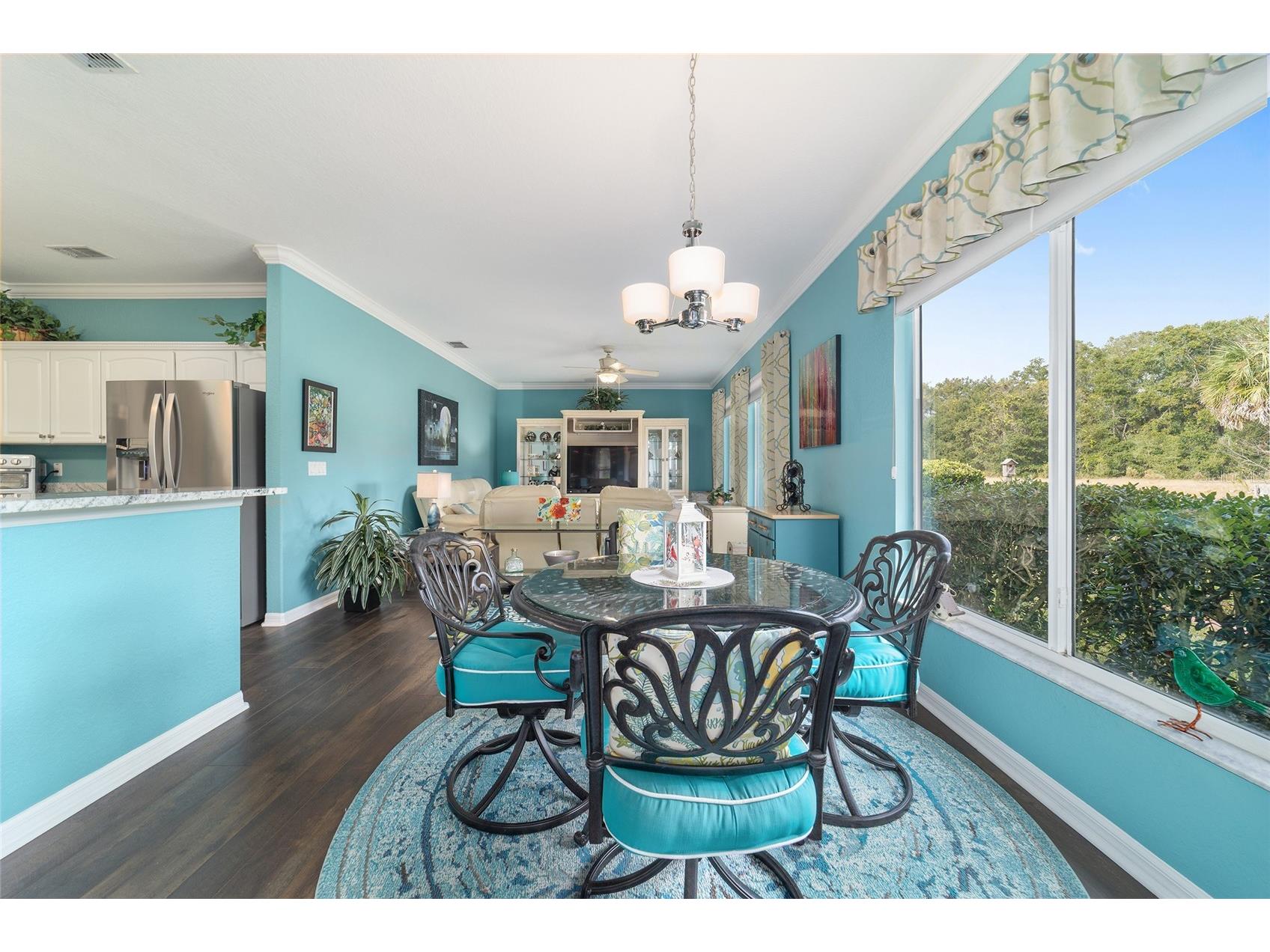 9894 SE 138th Loop Summerfield FL 34491 OM713995 image30