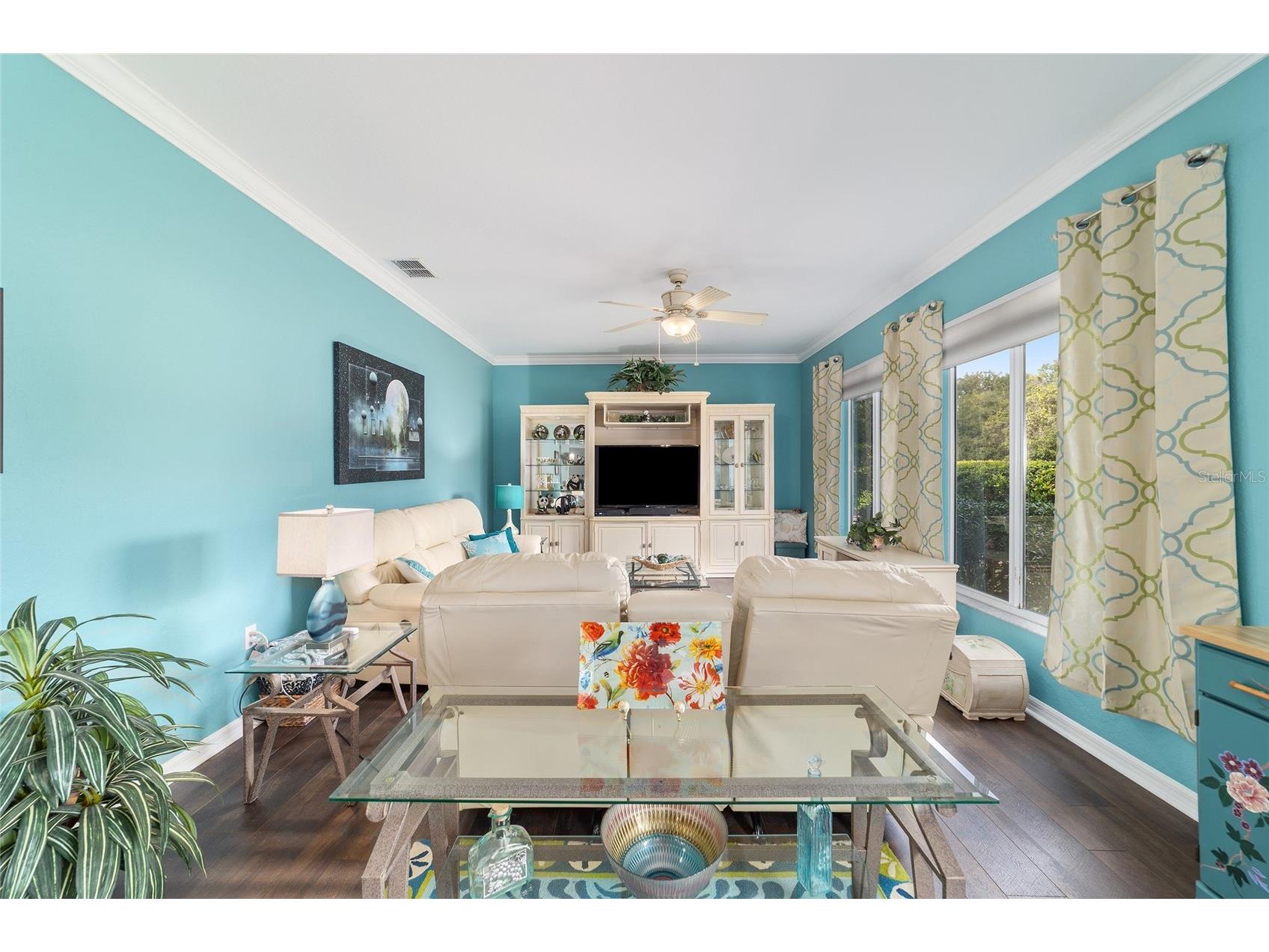 9894 SE 138th Loop Summerfield FL 34491 OM713995 image31