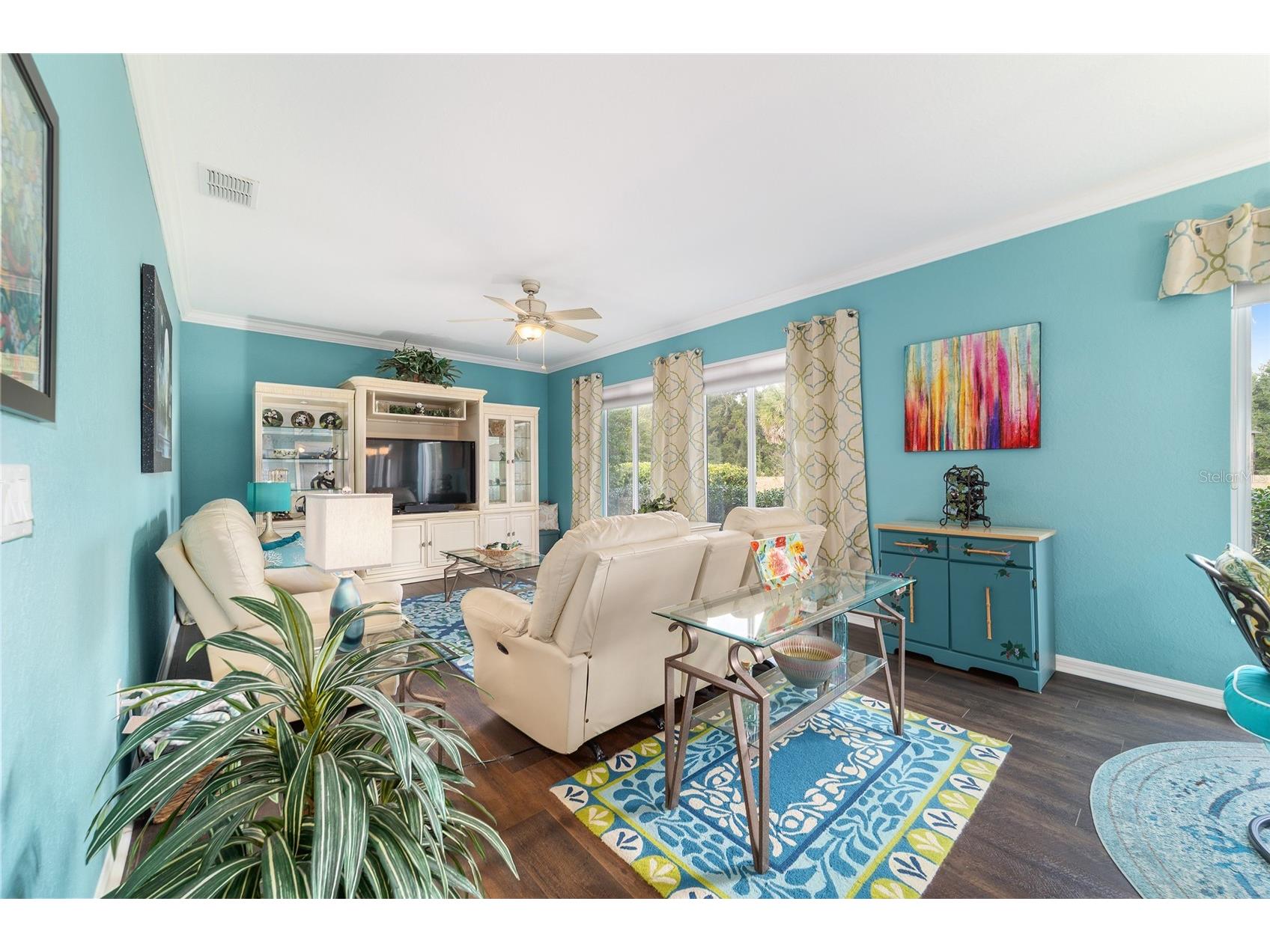 9894 SE 138th Loop Summerfield FL 34491 OM713995 image32