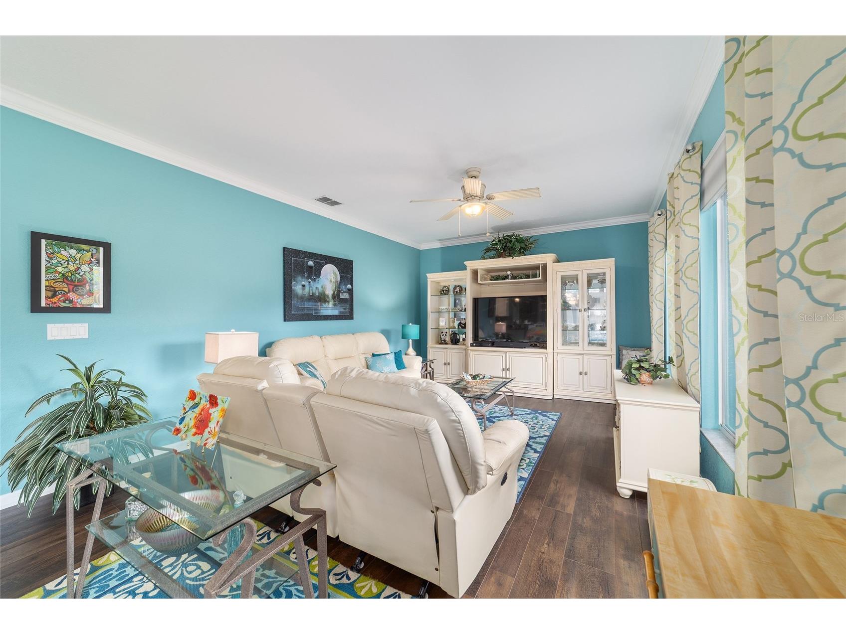 9894 SE 138th Loop Summerfield FL 34491 OM713995 image33