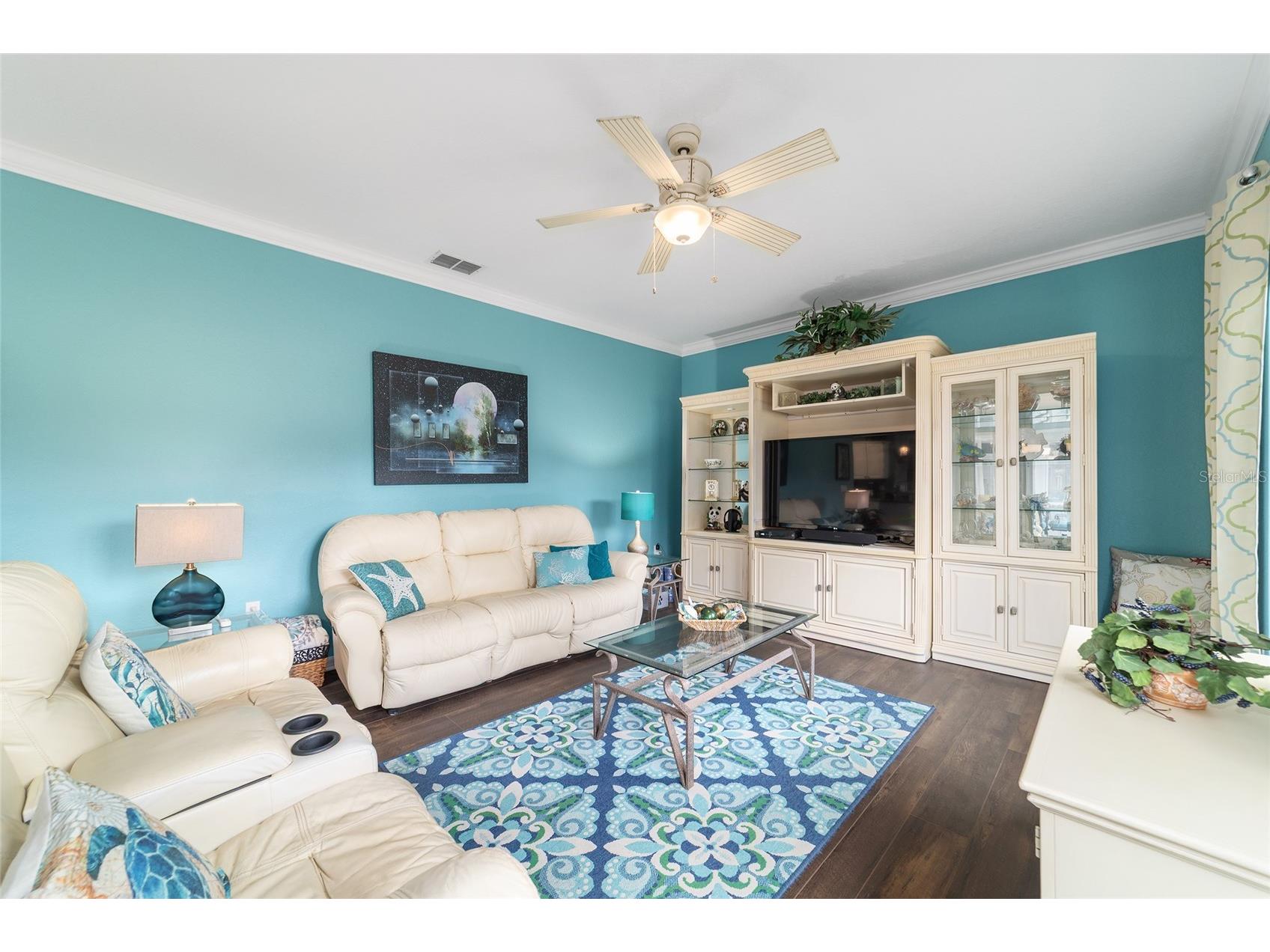 9894 SE 138th Loop Summerfield FL 34491 OM713995 image34