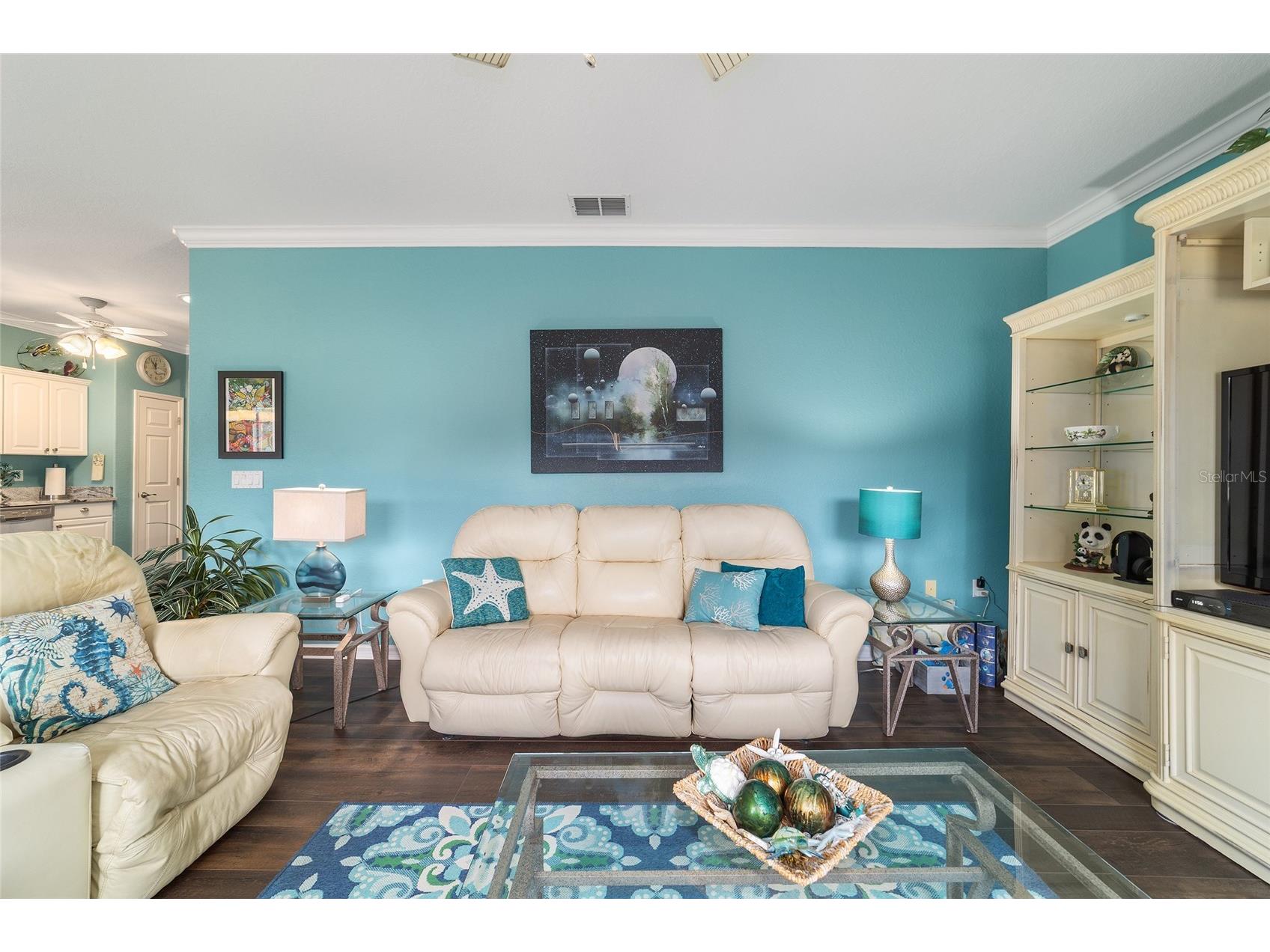 9894 SE 138th Loop Summerfield FL 34491 OM713995 image35