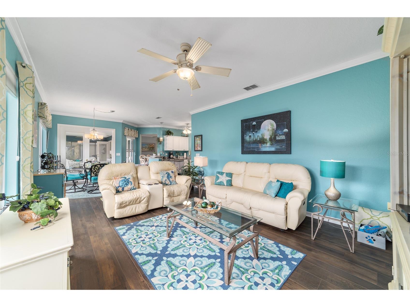 9894 SE 138th Loop Summerfield FL 34491 OM713995 image36