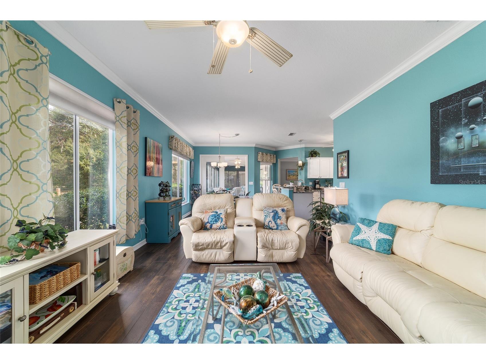 9894 SE 138th Loop Summerfield FL 34491 OM713995 image37