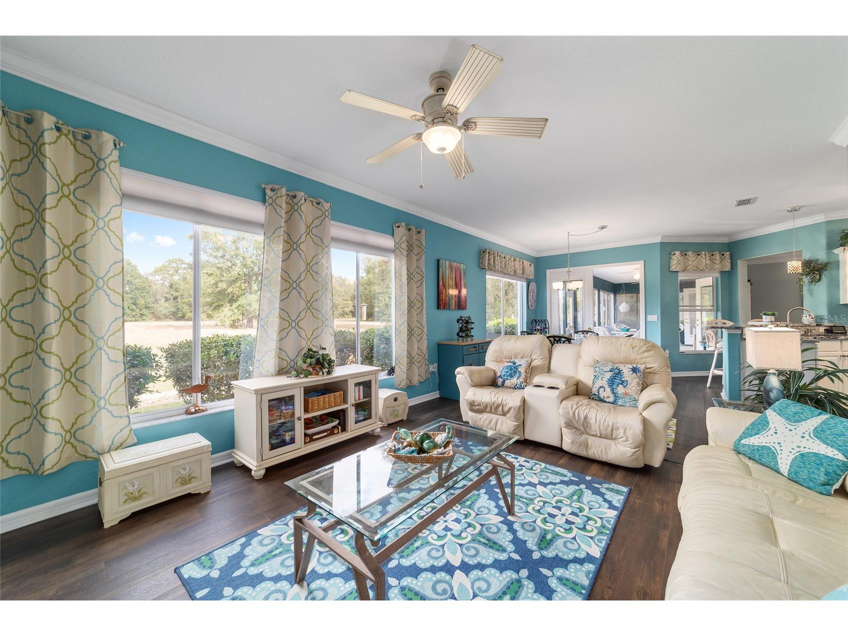 9894 SE 138th Loop Summerfield FL 34491 OM713995 image38