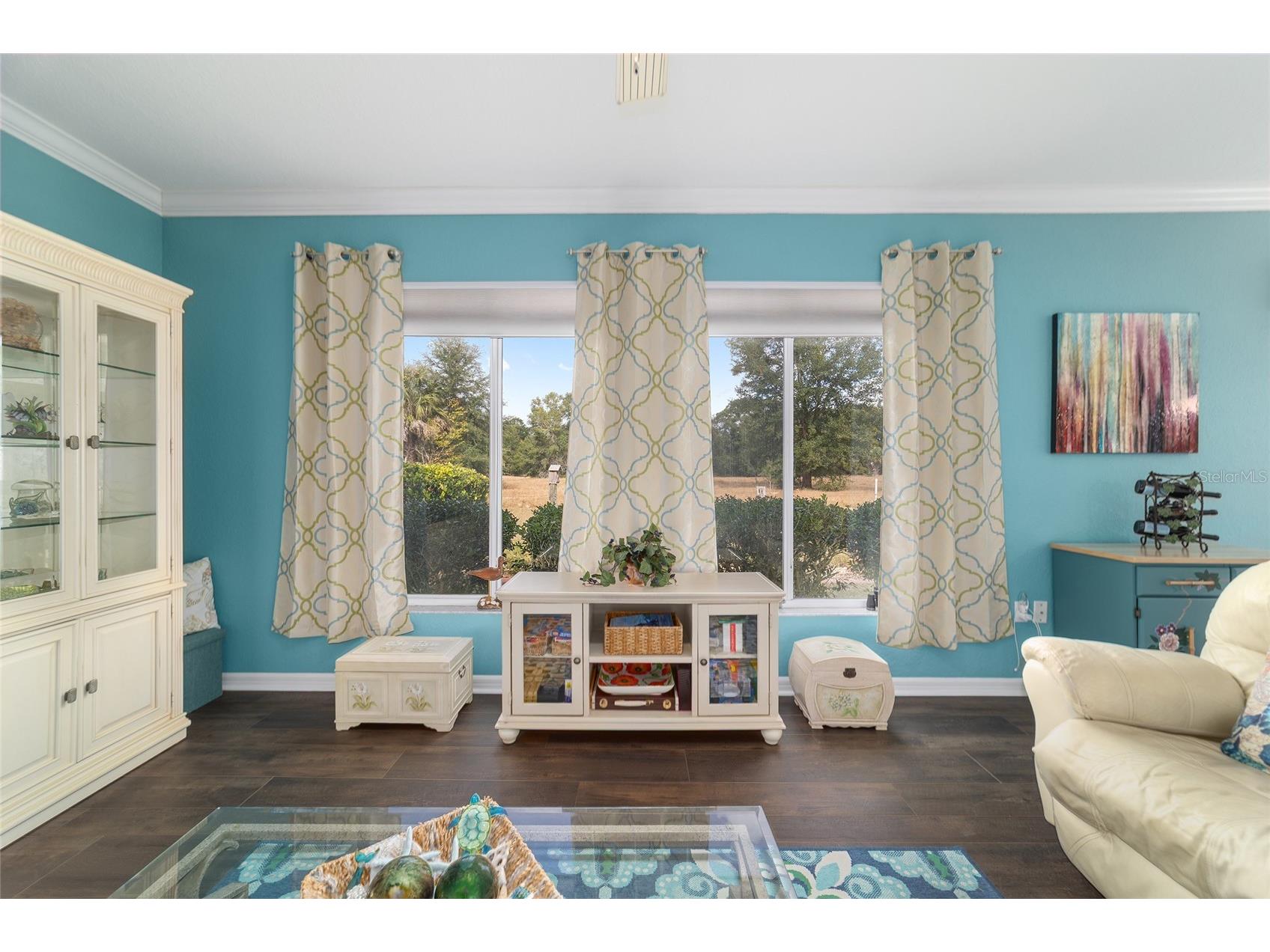 9894 SE 138th Loop Summerfield FL 34491 OM713995 image39