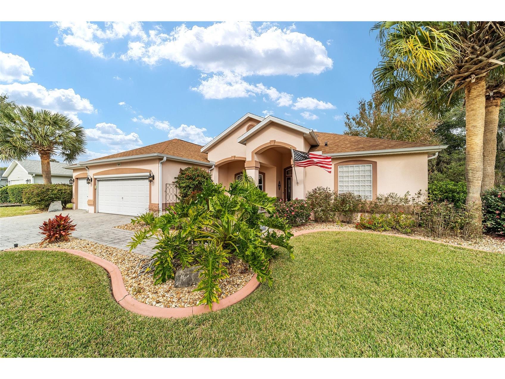 9894 SE 138th Loop Summerfield FL 34491 OM713995 image4