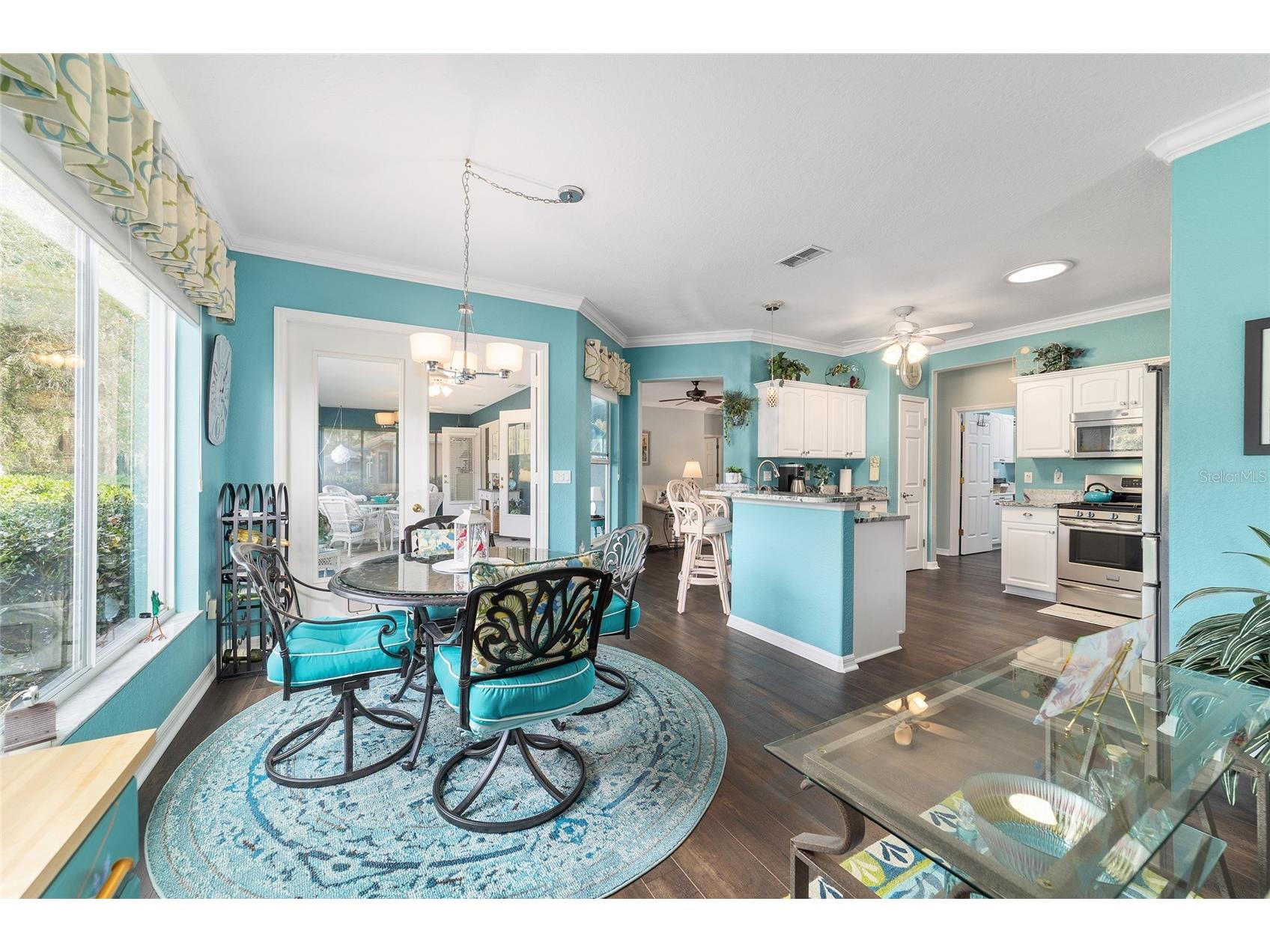 9894 SE 138th Loop Summerfield FL 34491 OM713995 image40